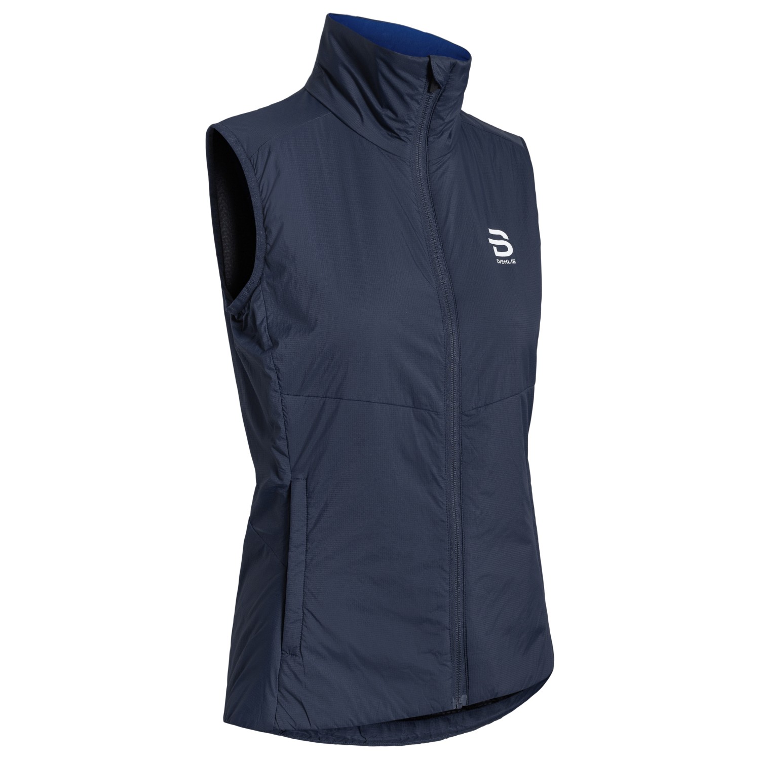 Daehlie - Women's Vest Momentum - Kunstfaserweste Daehlie - Women's Vest Momentum - Kunstfaserweste