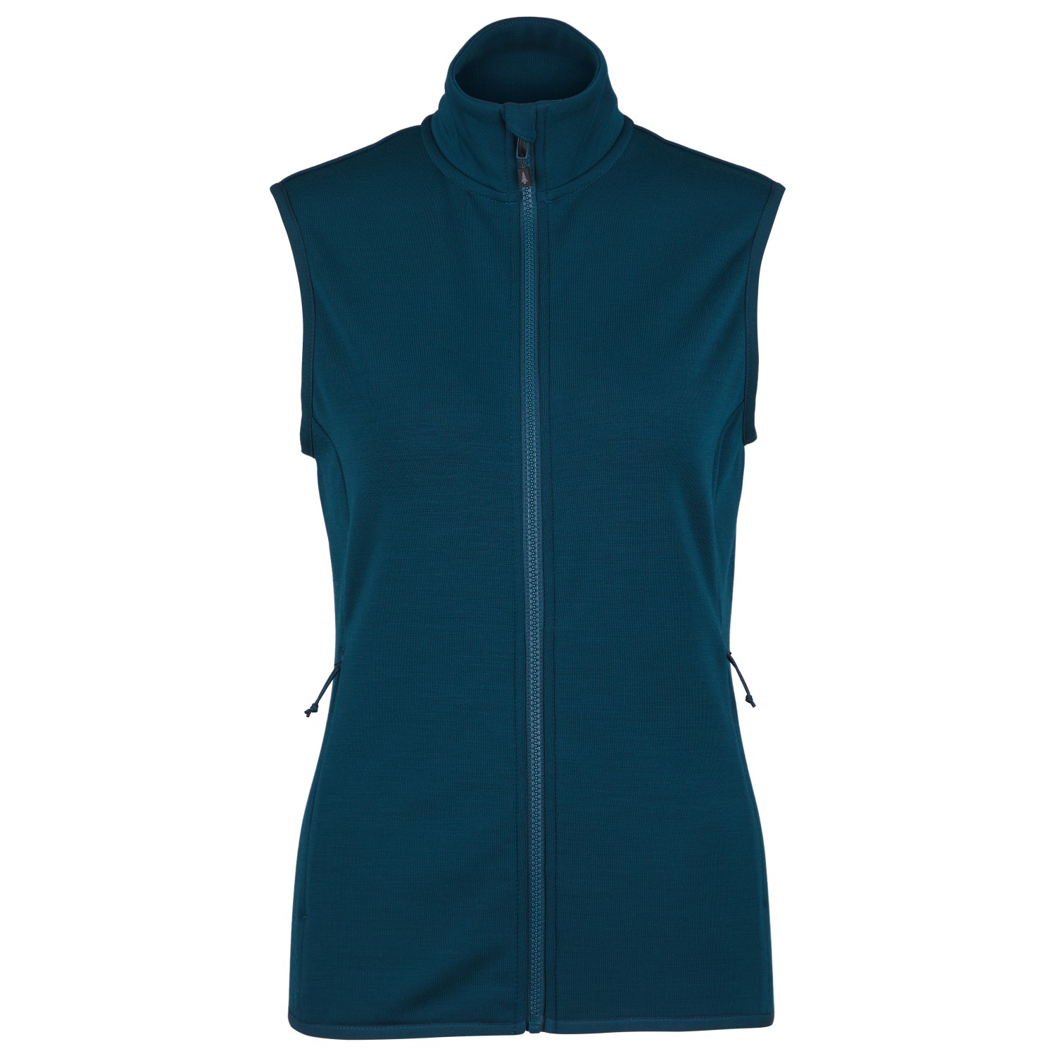 Heber Peak - Women's MerinoBlend SaplingHe. II Vest - Freizeitweste Heber Peak - Women's MerinoBlend SaplingHe. II Vest - Freizeitweste