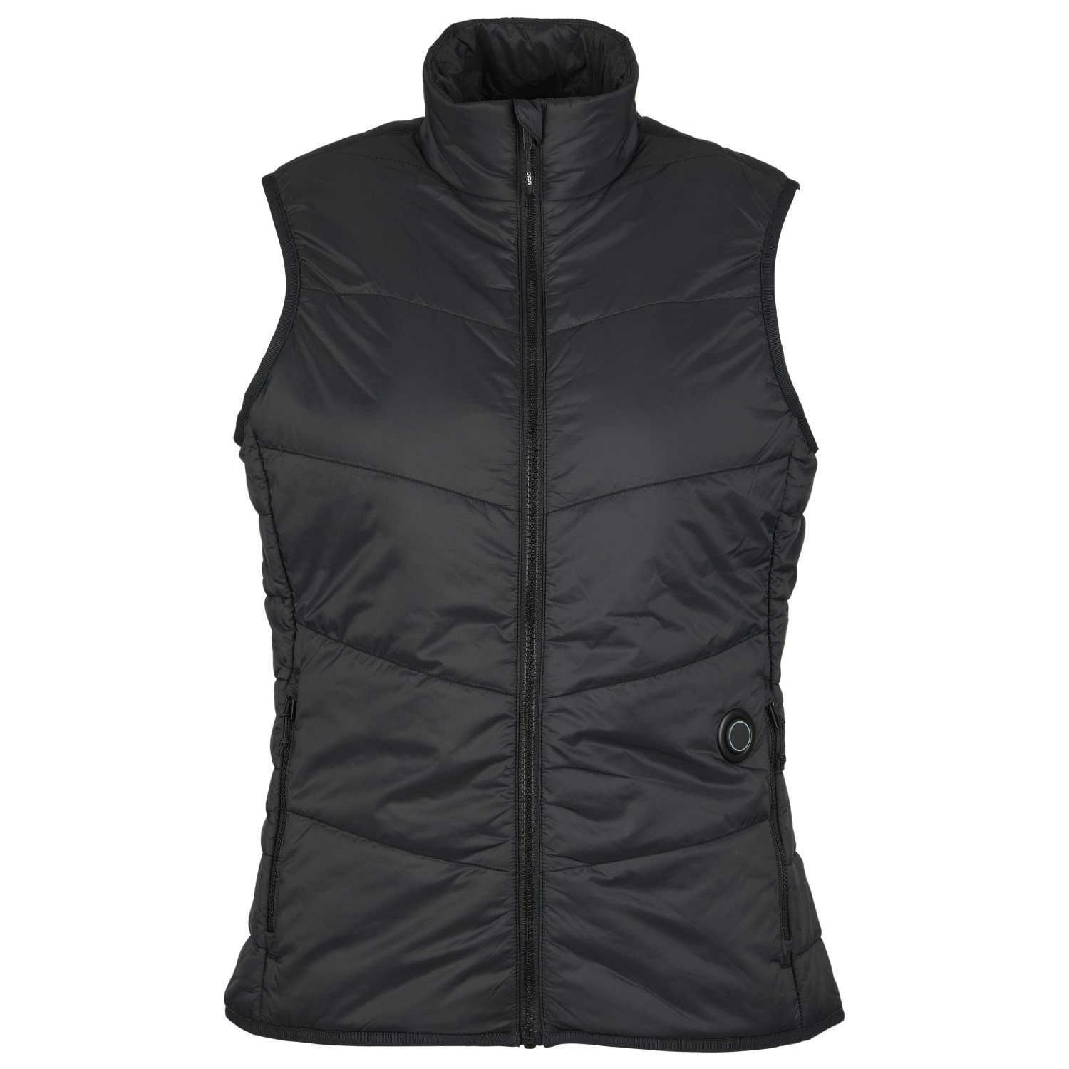 Stoic - Women's StorboSt. Heat Vest - Heizweste Stoic - Women's StorboSt. Heat Vest - Heizweste