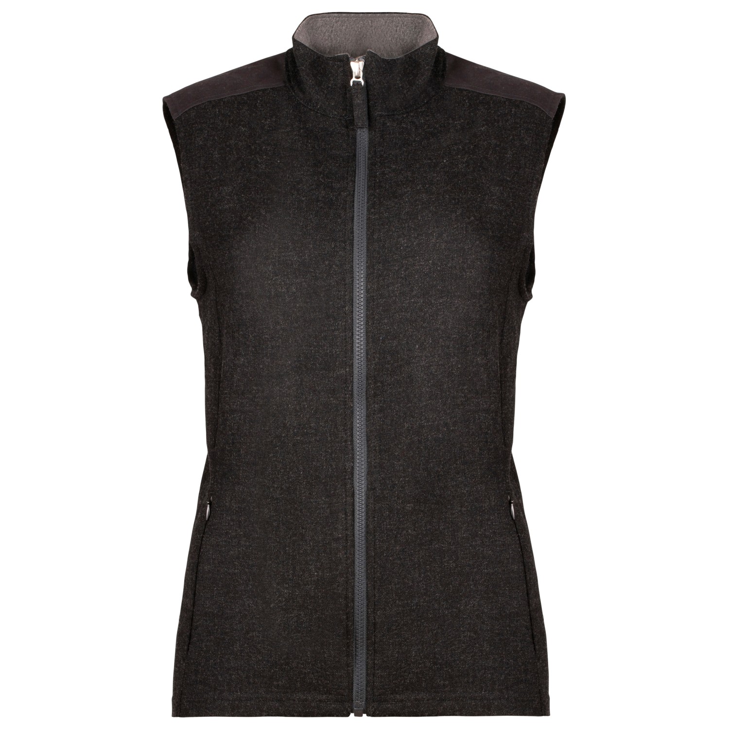 Chillaz - Women's Mandling Vest - Merinoweste Chillaz - Women's Mandling Vest - Merinoweste