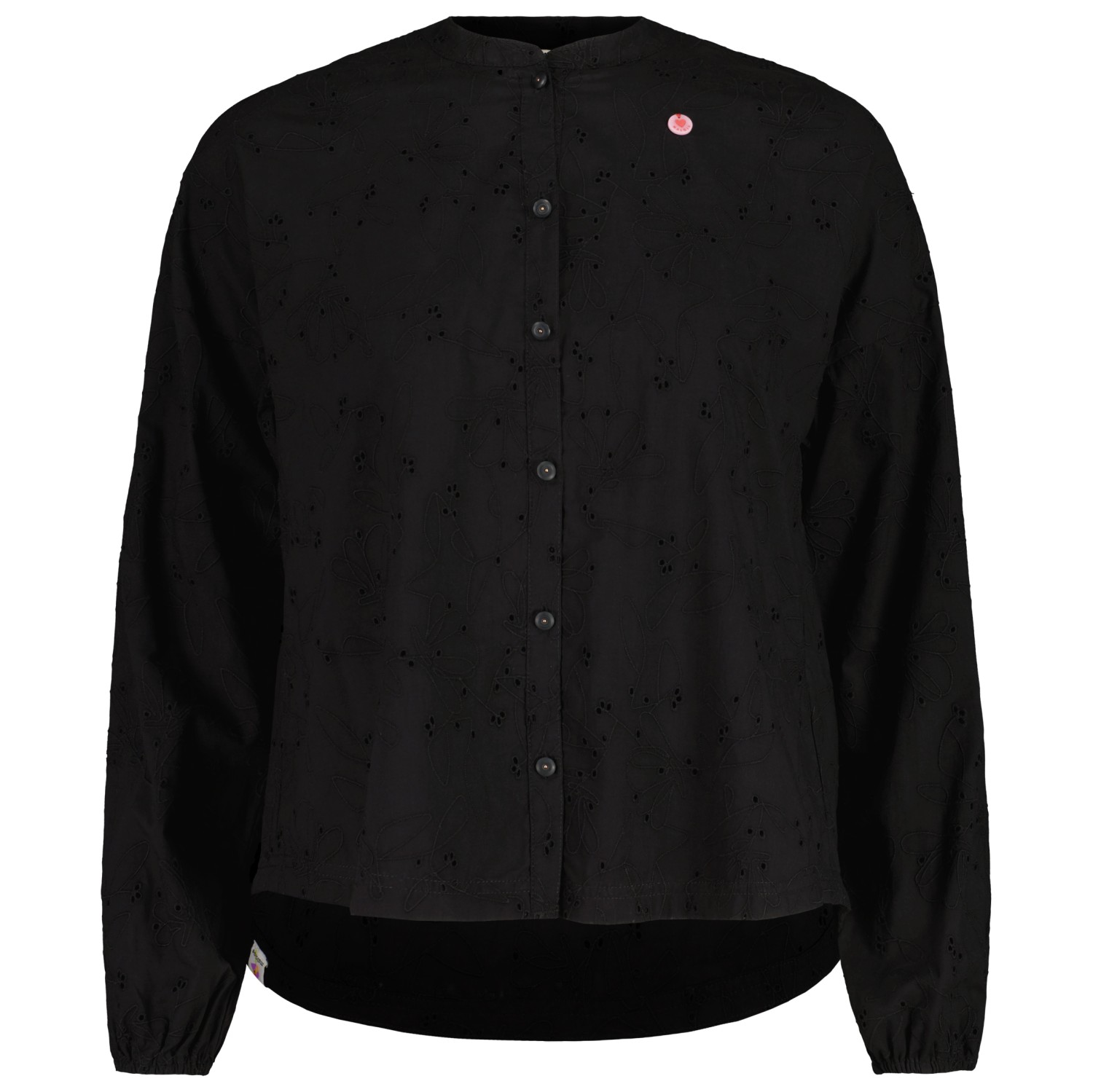 Maloja - Women's ZellerseeM. - Bluse Maloja - Women's ZellerseeM. - Bluse