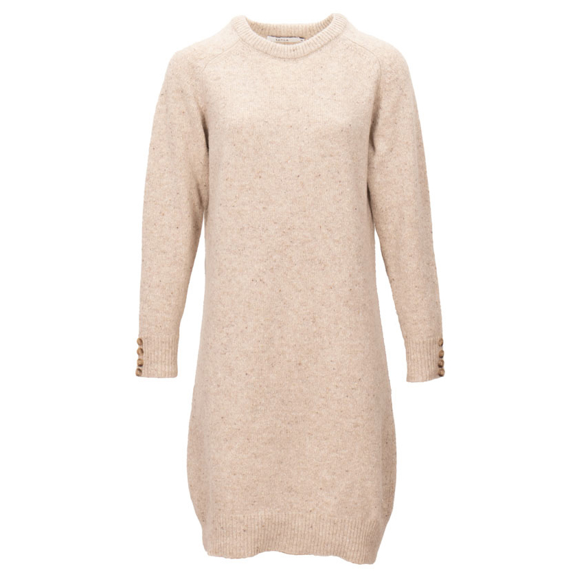 Sätila - Women's Högalid - Kleid Sätila - Women's Högalid - Kleid