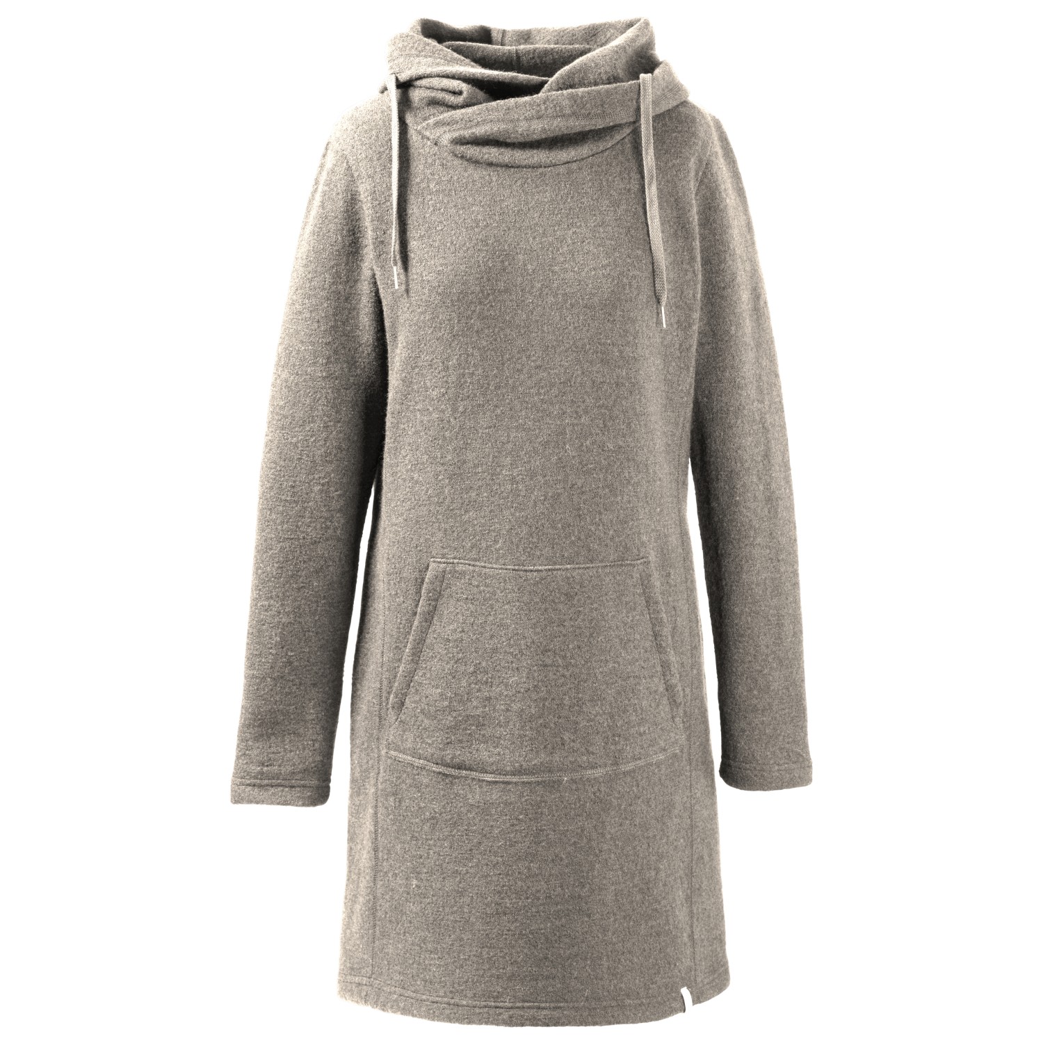 Mufflon - Women's Kiki - Kleid Mufflon - Women's Kiki - Kleid