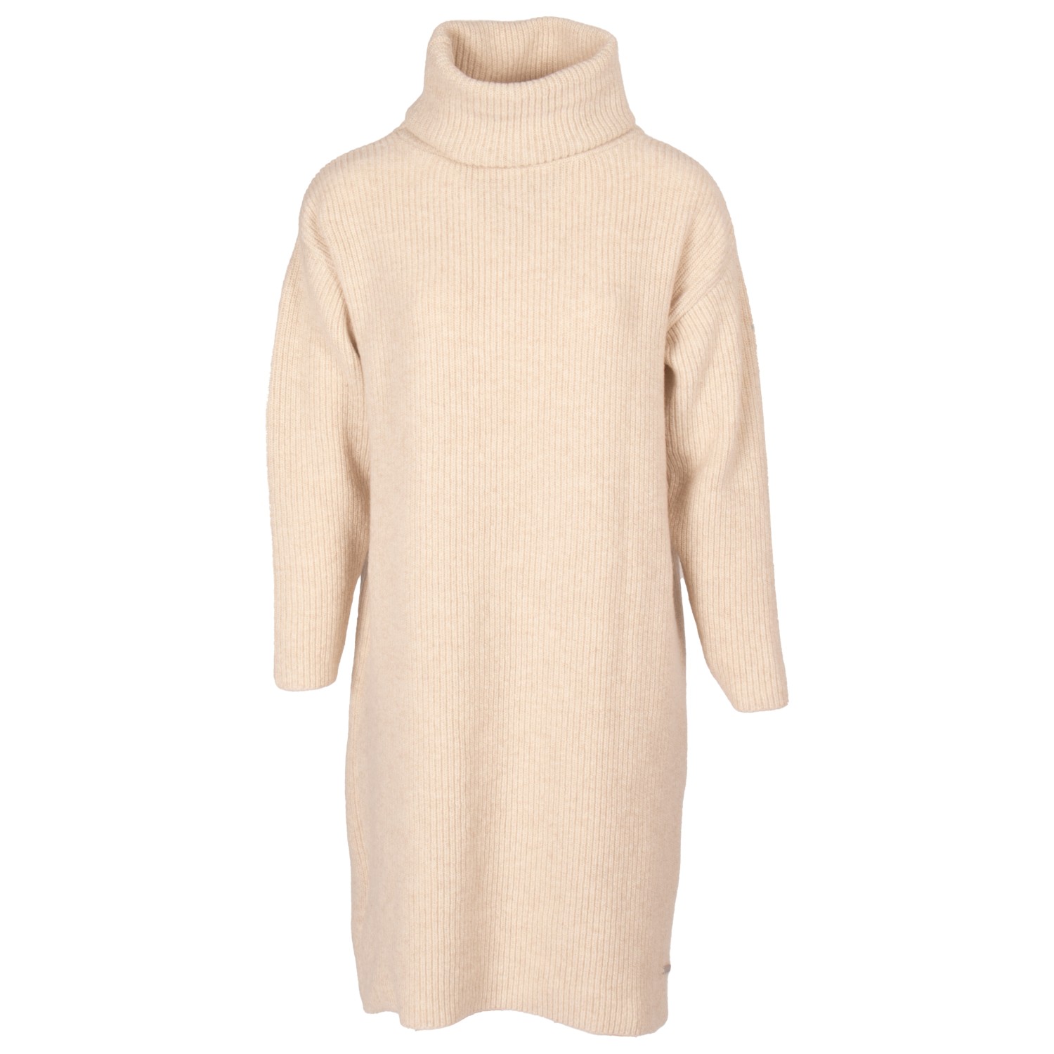 Sätila - Women's Boda Dress - Kleid Sätila - Women's Boda Dress - Kleid