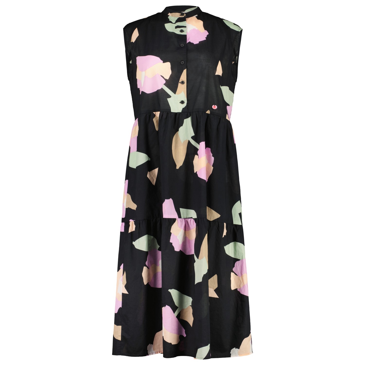 Maloja - Women's PilatusM. - Kleid Maloja - Women's PilatusM. - Kleid