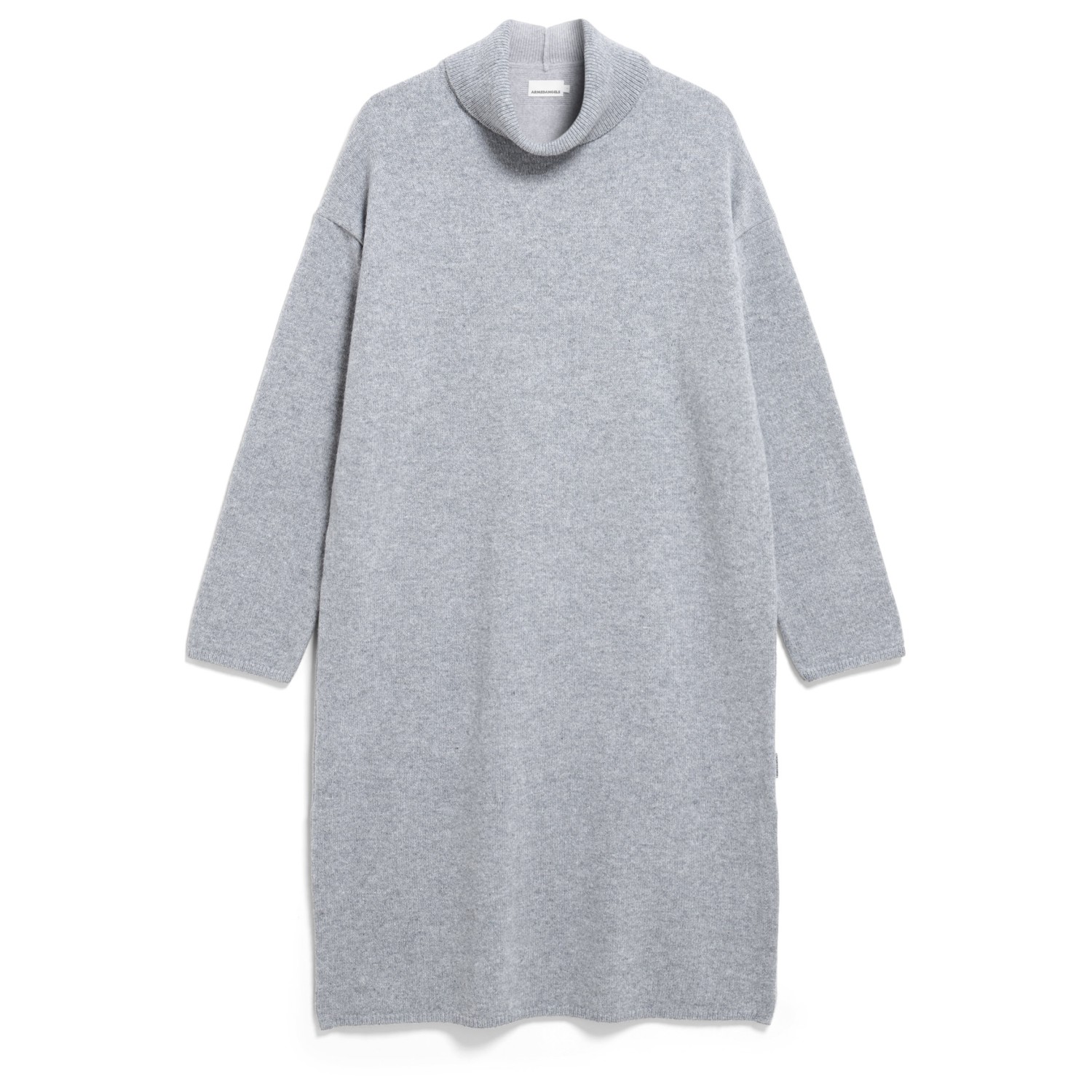 ARMEDANGELS - Women's Aradiaa - Kleid ARMEDANGELS - Women's Aradiaa - Kleid