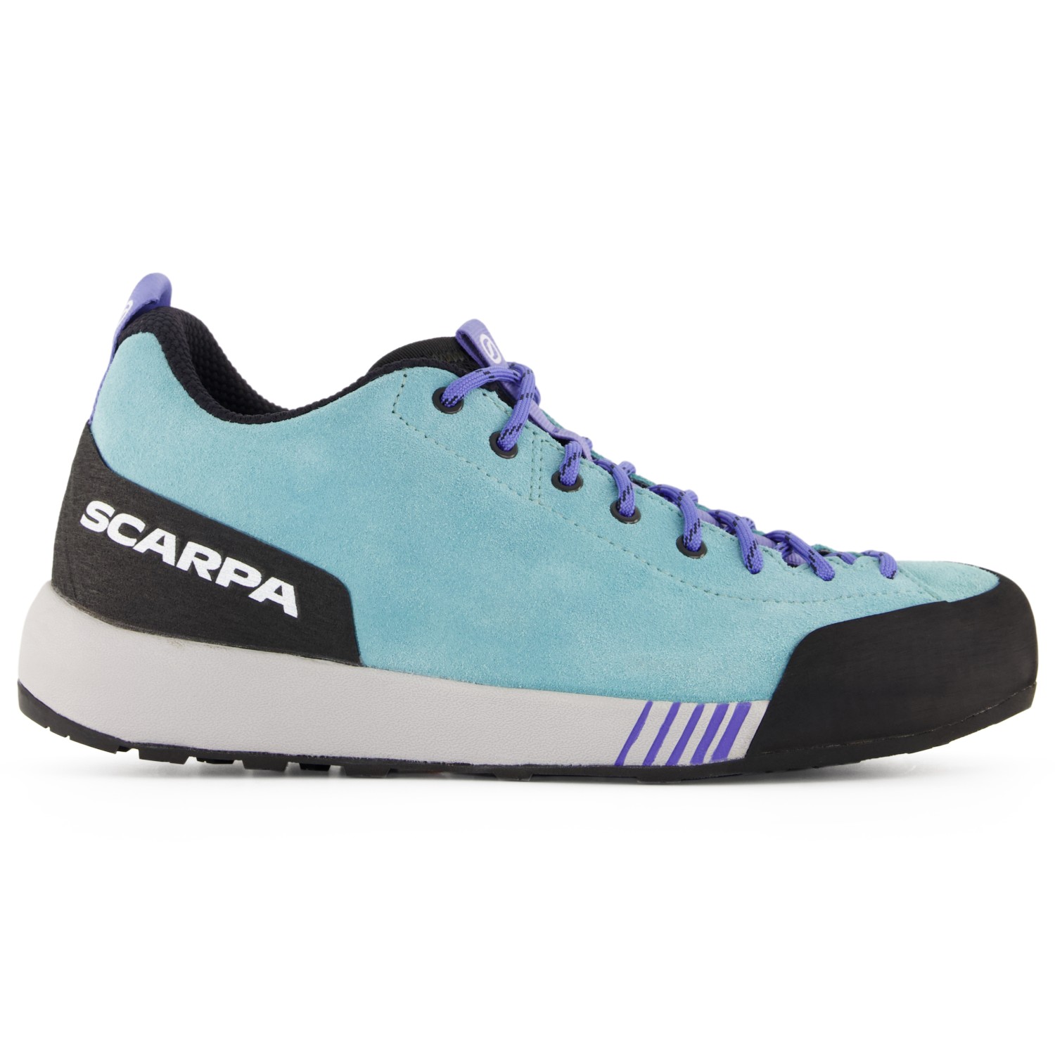 Scarpa - Women's Gecko - Approachschuhe Scarpa - Women's Gecko - Approachschuhe