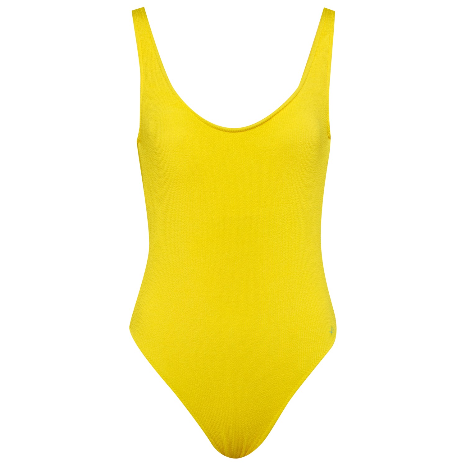 Banana Moon - Women's Belmar Scrunchy - Badeanzug Banana Moon - Women's Belmar Scrunchy - Badeanzug