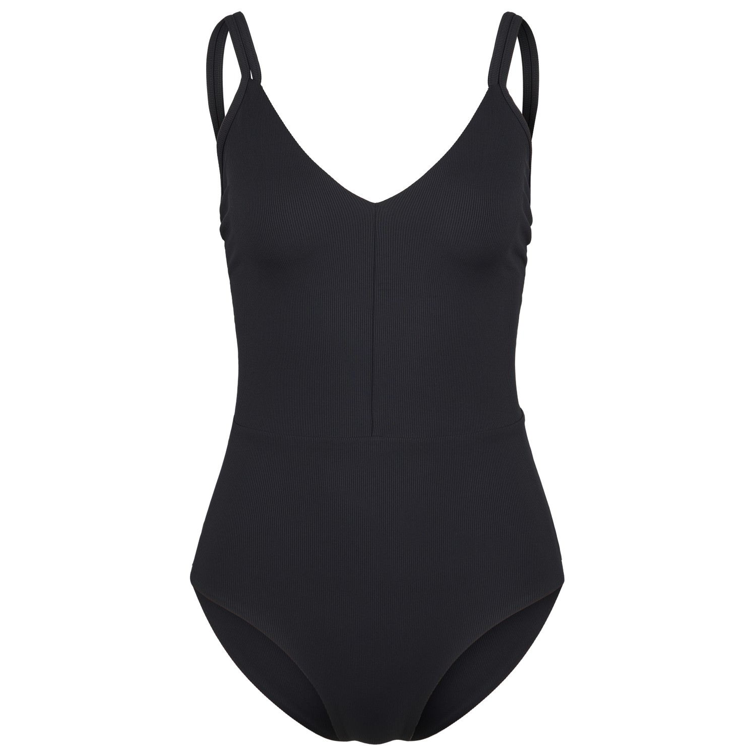 MYMARINI - Women's Vacationbody - Badeanzug MYMARINI - Women's Vacationbody - Badeanzug