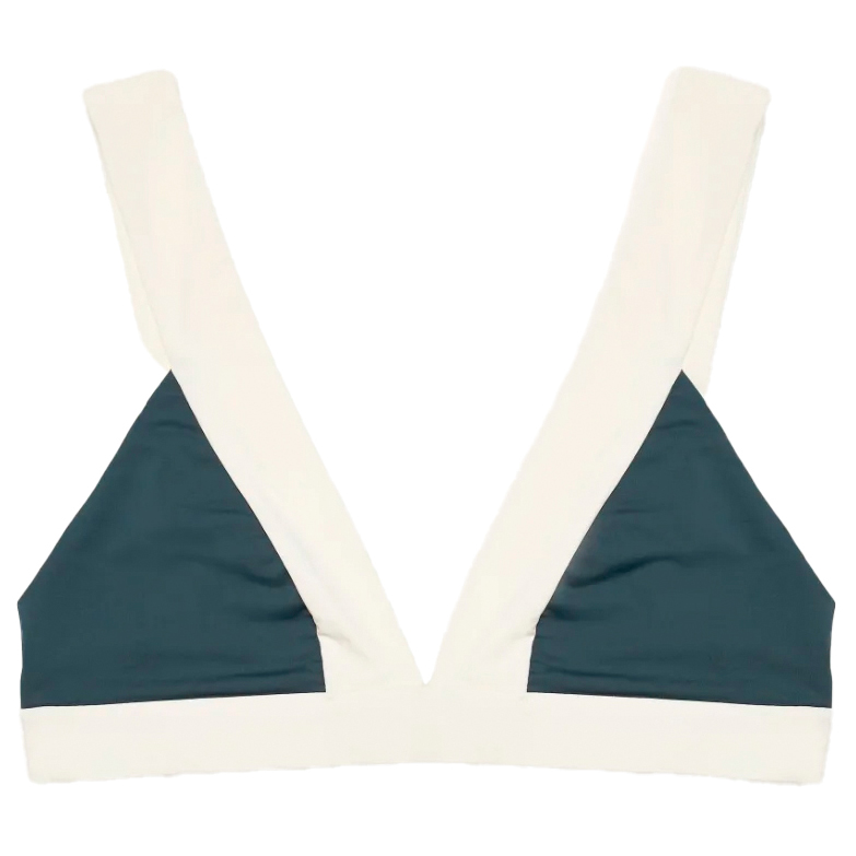 MYMARINI - Women's Top - Bikini-Top MYMARINI - Women's Top - Bikini-Top