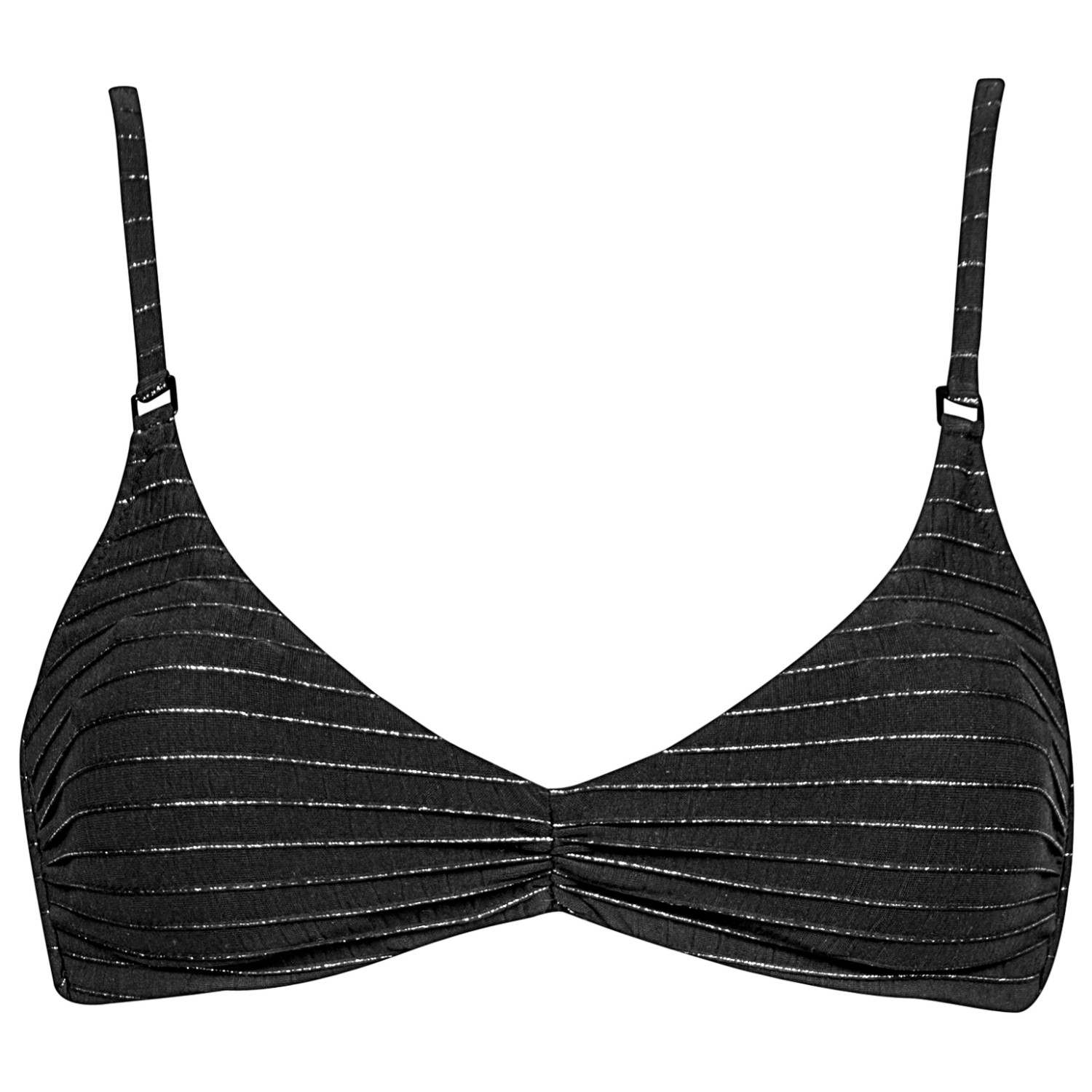 Watercult - Women's Afterlight Bikini Top No. 7110 - Bikini-Top