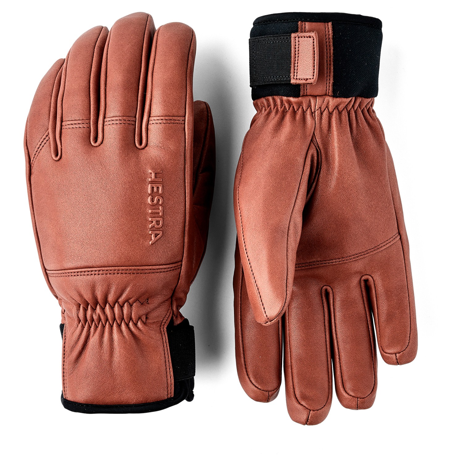 Hestra - Omni 5 Finger - Handschuhe Hestra - Omni 5 Finger - Handschuhe
