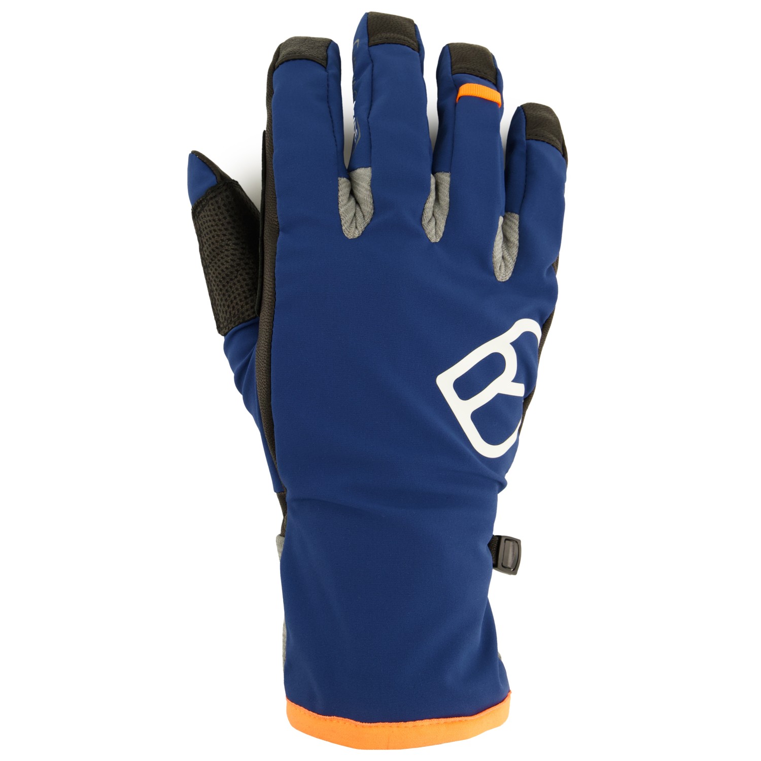 Ortovox - Tour Glove - Handschuhe Ortovox - Tour Glove - Handschuhe