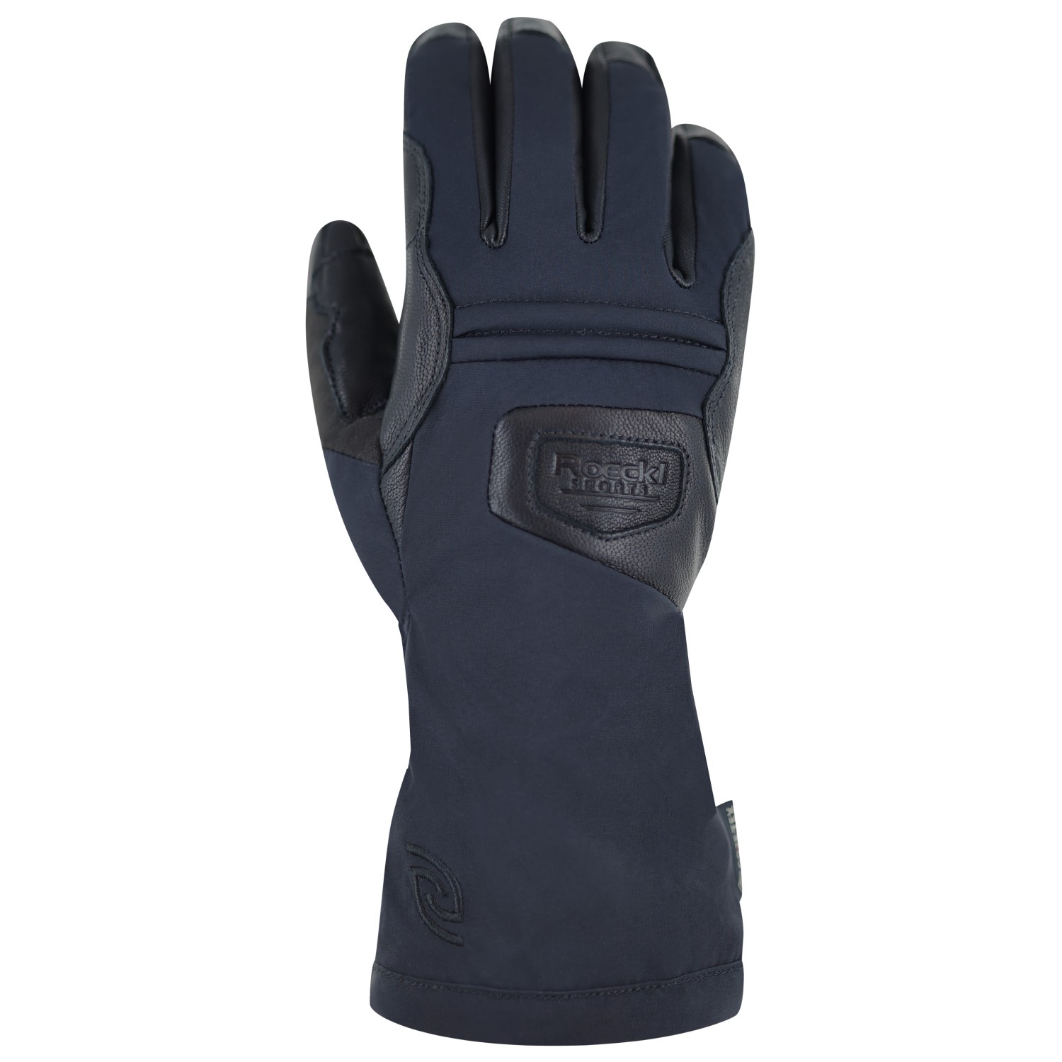 Roeckl Sports - Mathon GTX - Handschuhe Roeckl Sports - Mathon GTX - Handschuhe