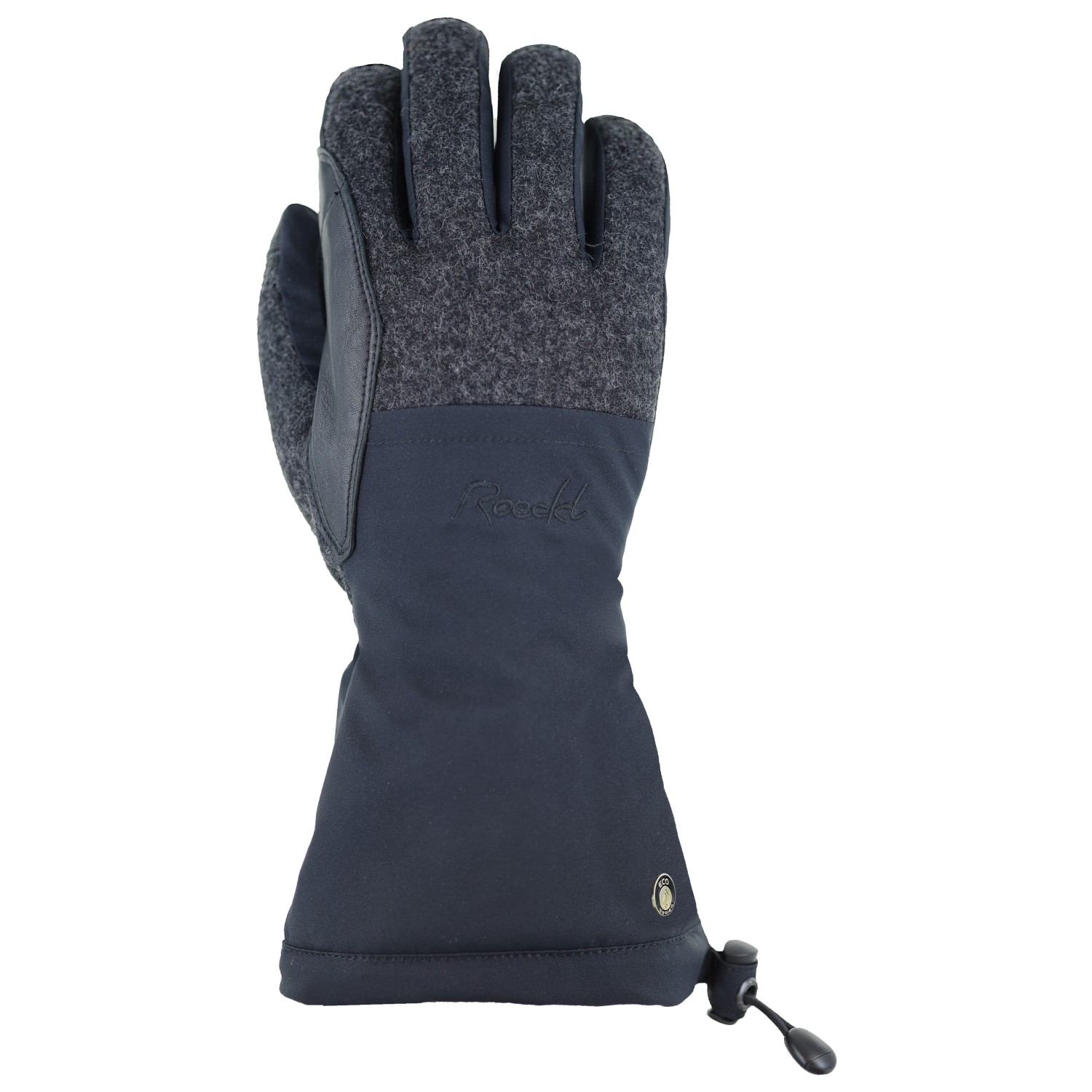 Roeckl Sports - Women's Canazei - Handschuhe Roeckl Sports - Women's Canazei - Handschuhe