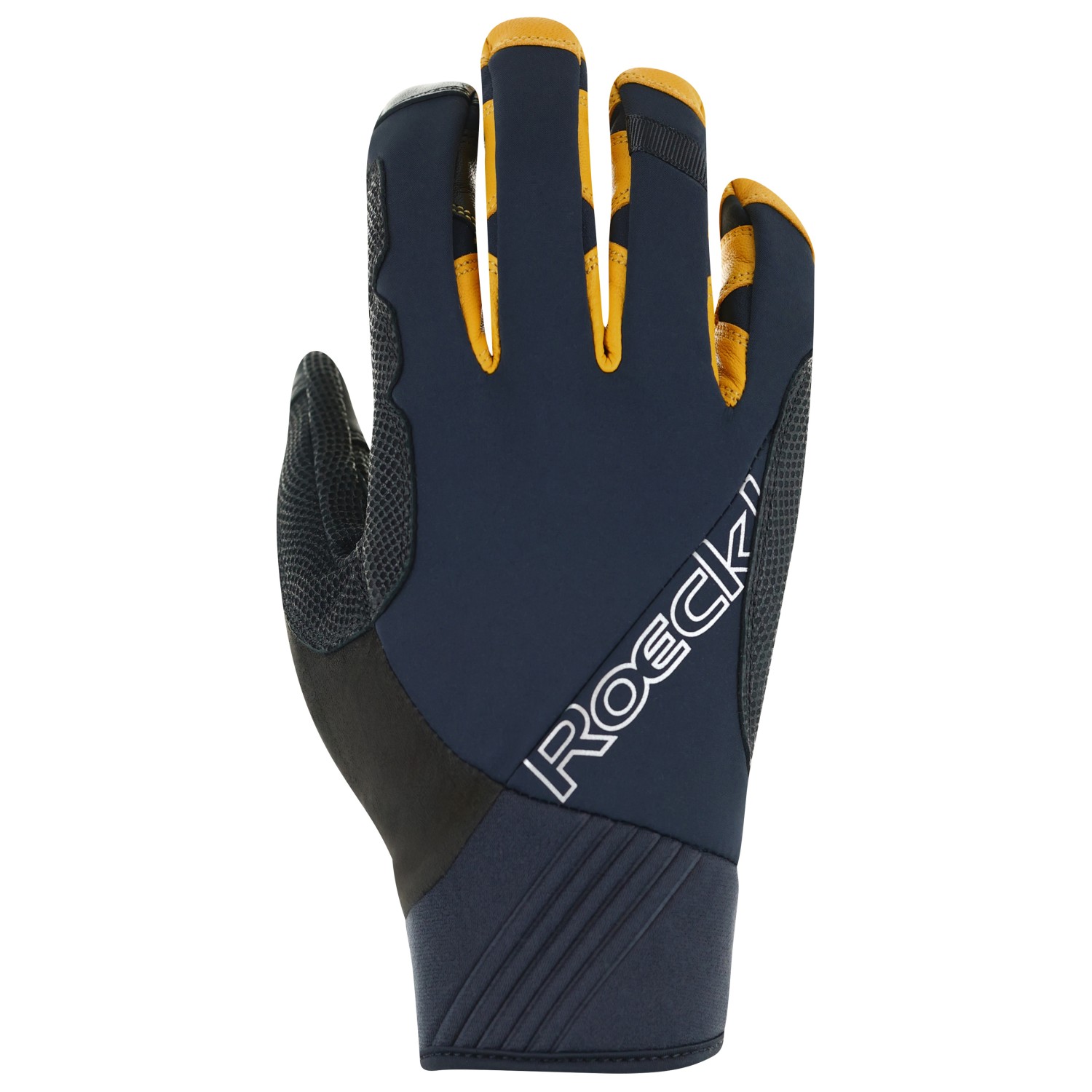 Roeckl Sports - Karwendel 2 - Handschuhe Roeckl Sports - Karwendel 2 - Handschuhe