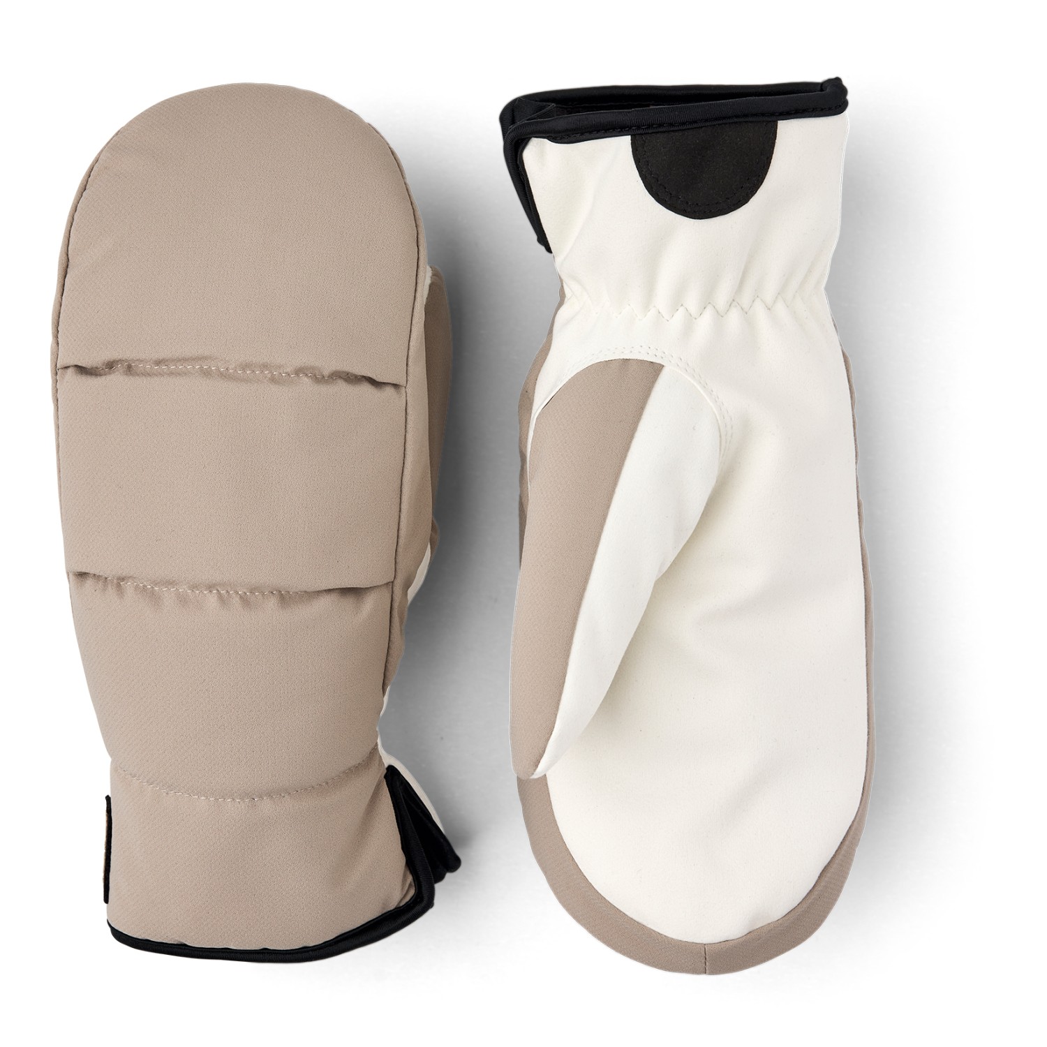 Hestra - Arc Mitt - Handschuhe Hestra - Arc Mitt - Handschuhe