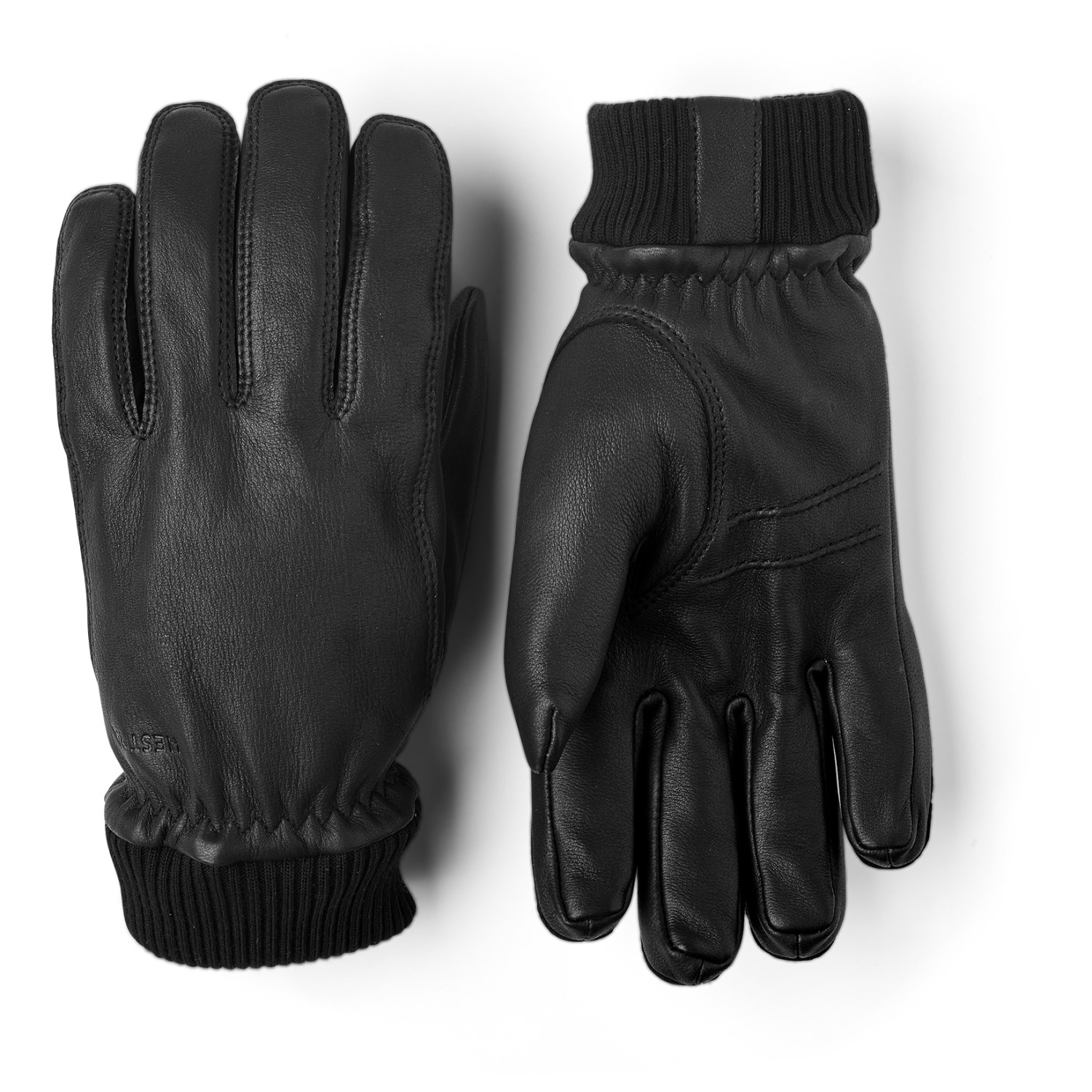 Hestra - Tore - Handschuhe Hestra - Tore - Handschuhe