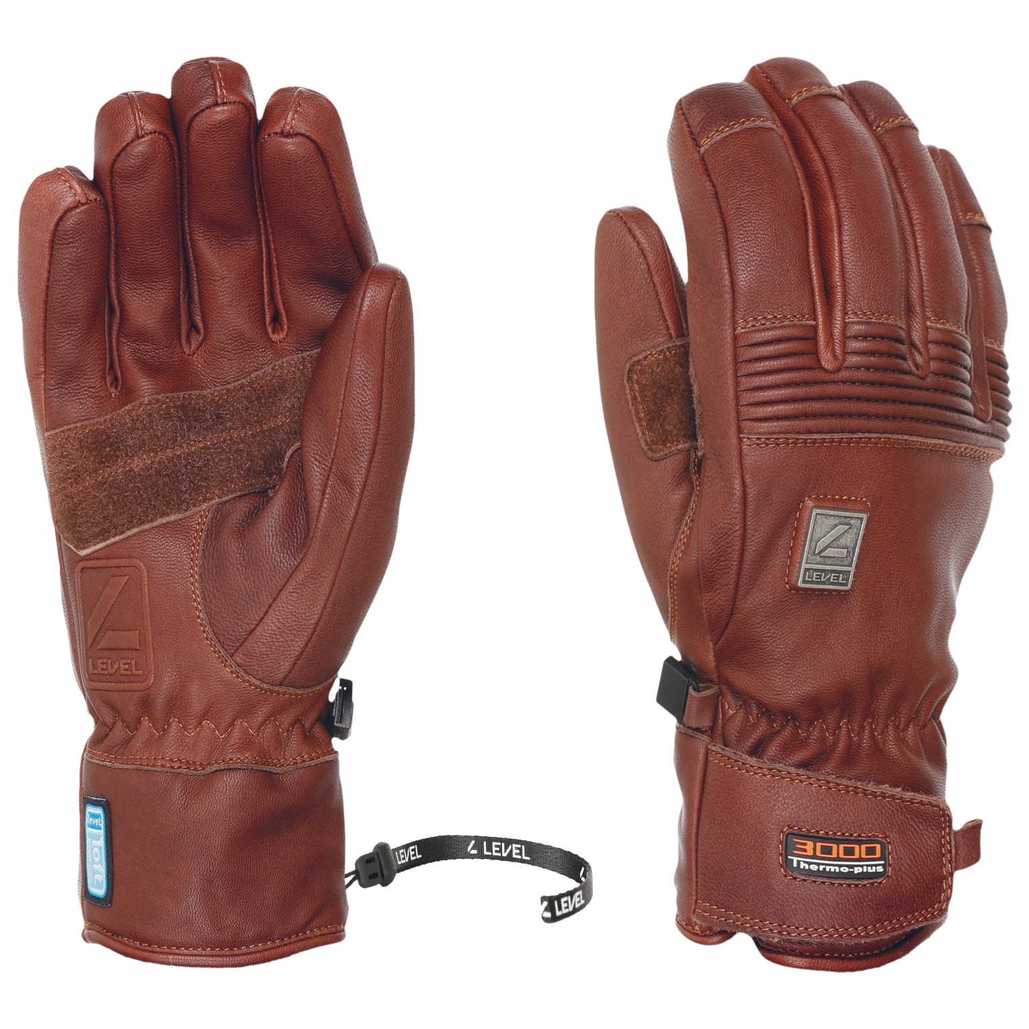 LEVEL - Icon - Handschuhe LEVEL - Icon - Handschuhe