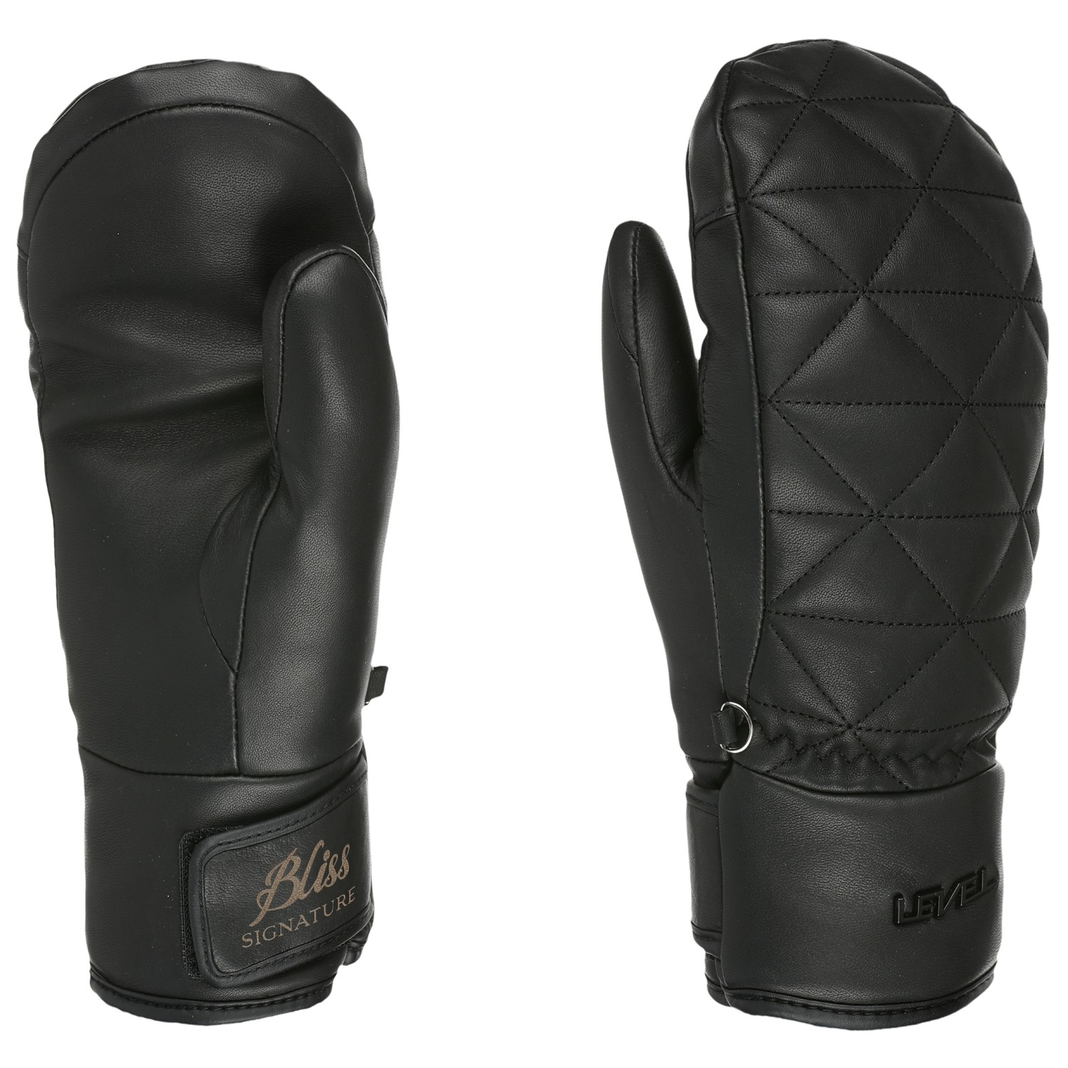 LEVEL - Women's Coco Mitt - Handschuhe LEVEL - Women's Coco Mitt - Handschuhe