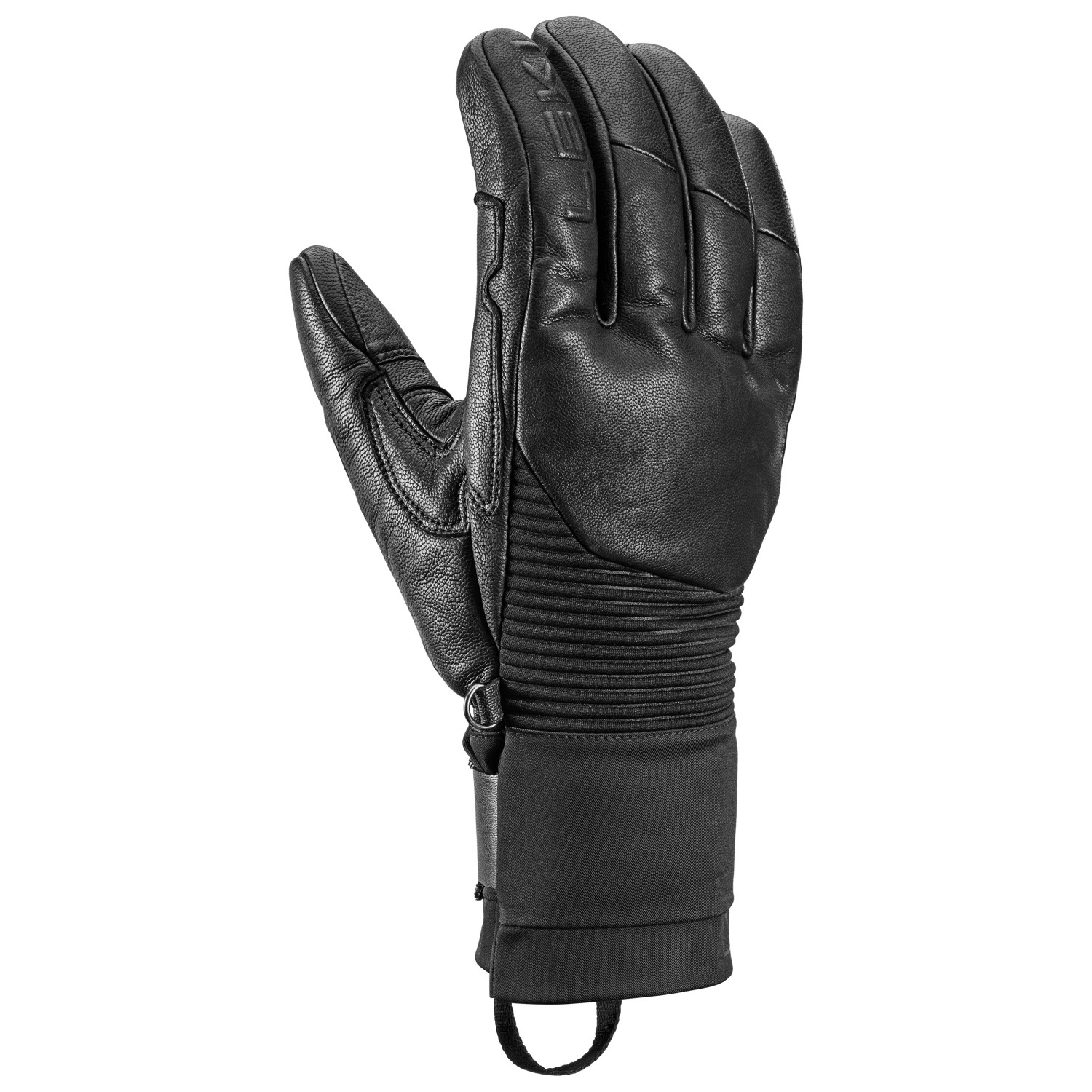 Leki - Hevon Pro Zero - Handschuhe Leki - Hevon Pro Zero - Handschuhe