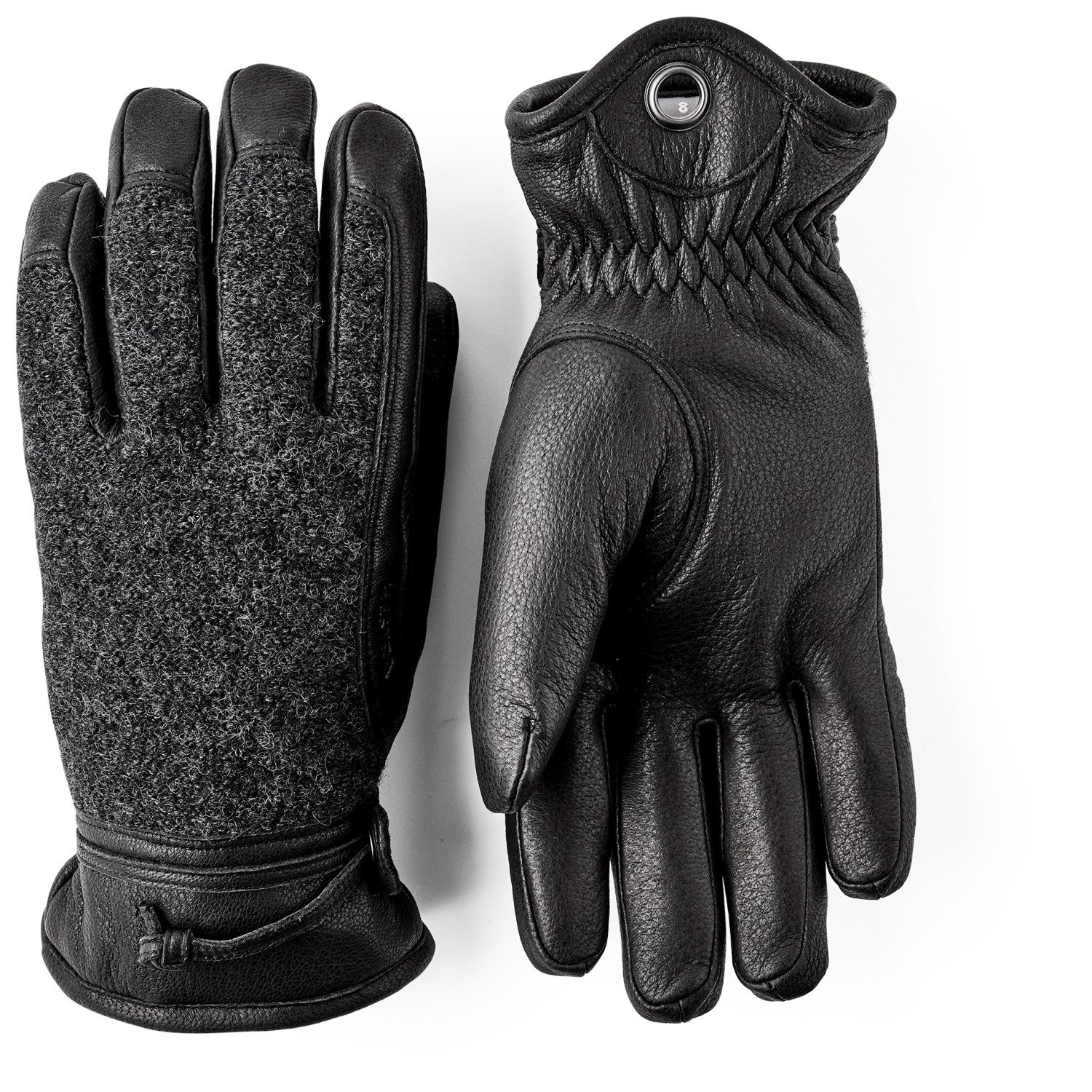 Hestra - Daniel - Handschuhe Hestra - Daniel - Handschuhe