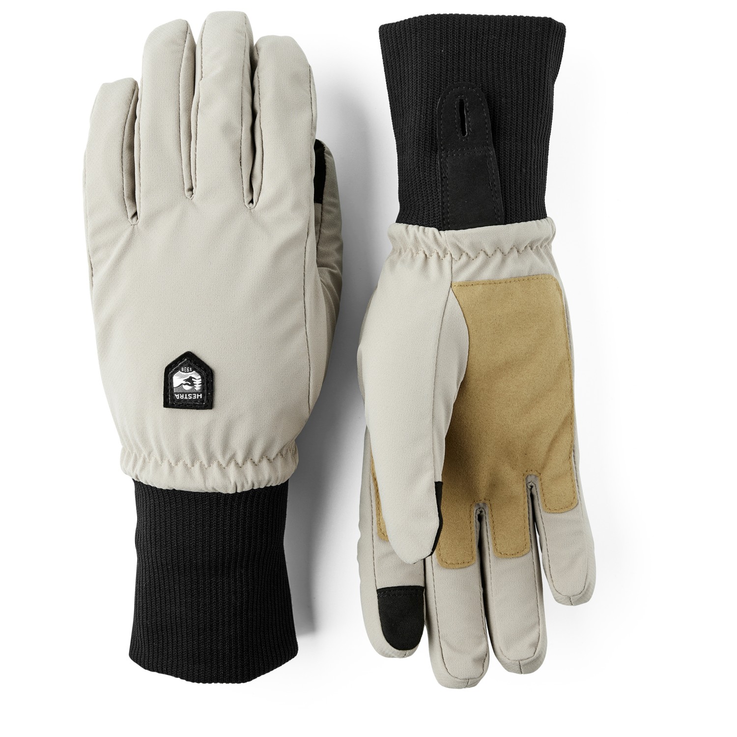 Hestra - Diorit - Handschuhe Hestra - Diorit - Handschuhe