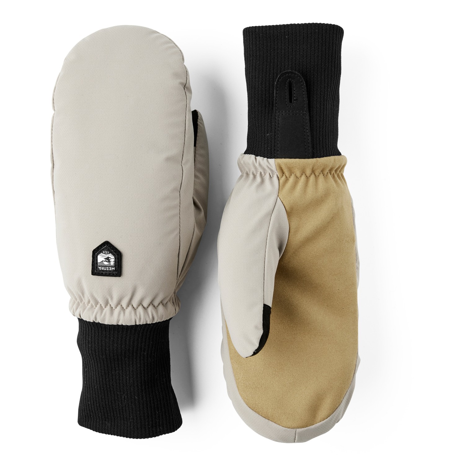 Hestra - Diorit Mitt - Handschuhe Hestra - Diorit Mitt - Handschuhe