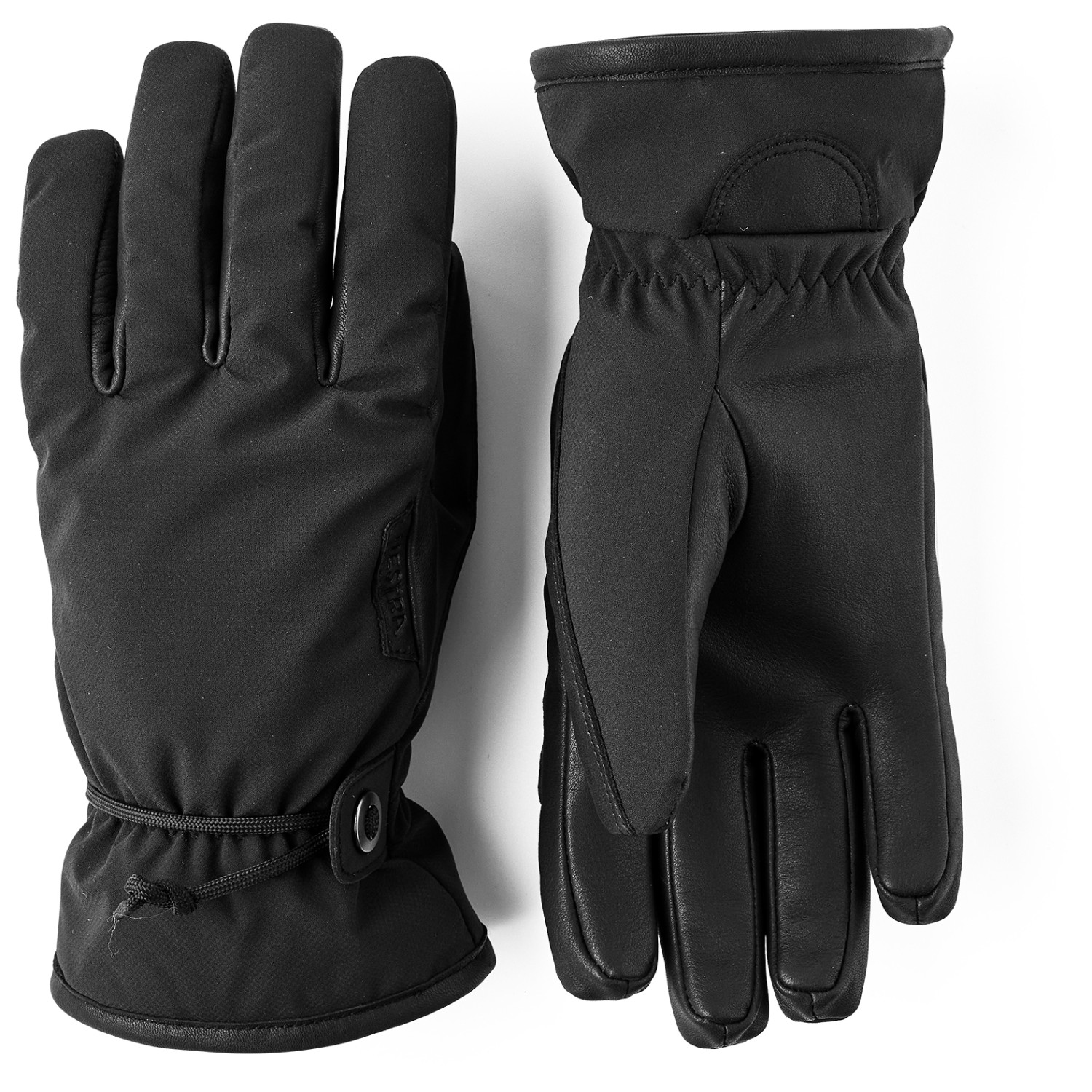 Hestra - Women's Vemdalen CZone - Handschuhe Hestra - Women's Vemdalen CZone - Handschuhe