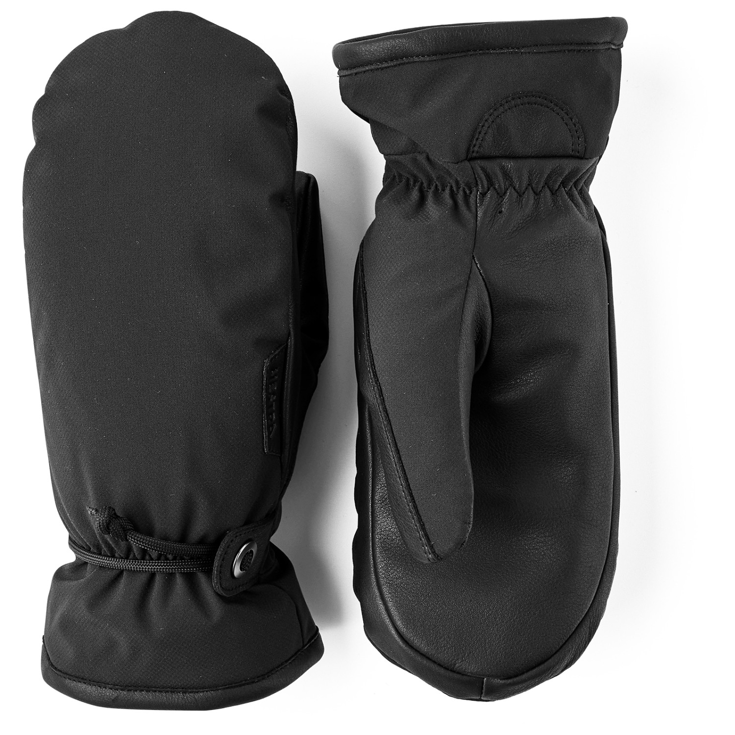 Hestra - Women's Vemdalen CZone Mitt - Handschuhe Hestra - Women's Vemdalen CZone Mitt - Handschuhe