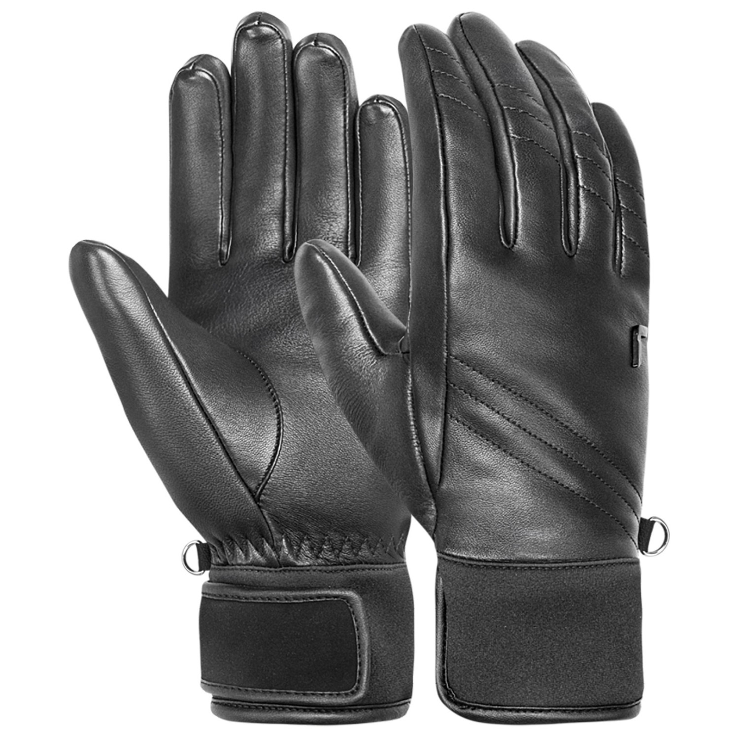 Reusch - Women's Jodie - Handschuhe Reusch - Women's Jodie - Handschuhe