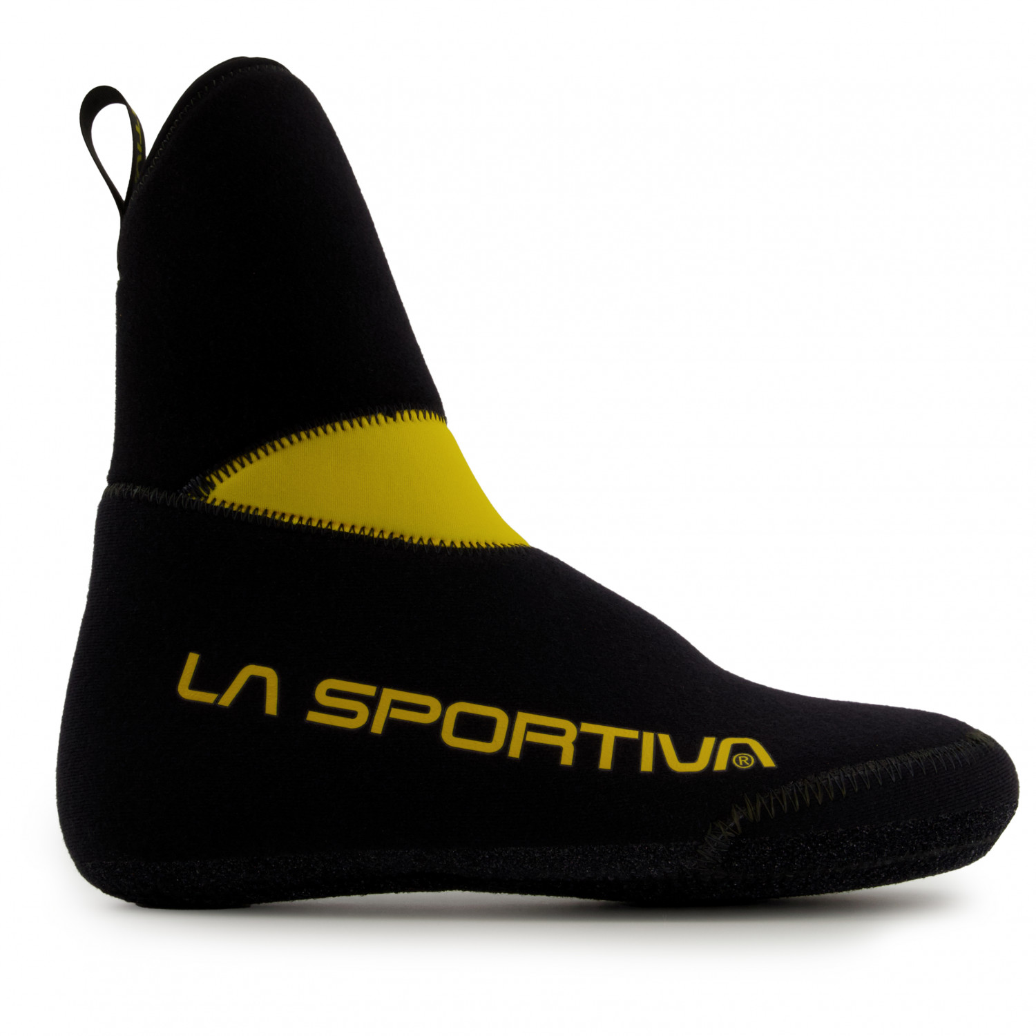 La Sportiva - Olympus Mons Cube Liner - Innenschuh La Sportiva - Olympus Mons Cube Liner - Innenschuh