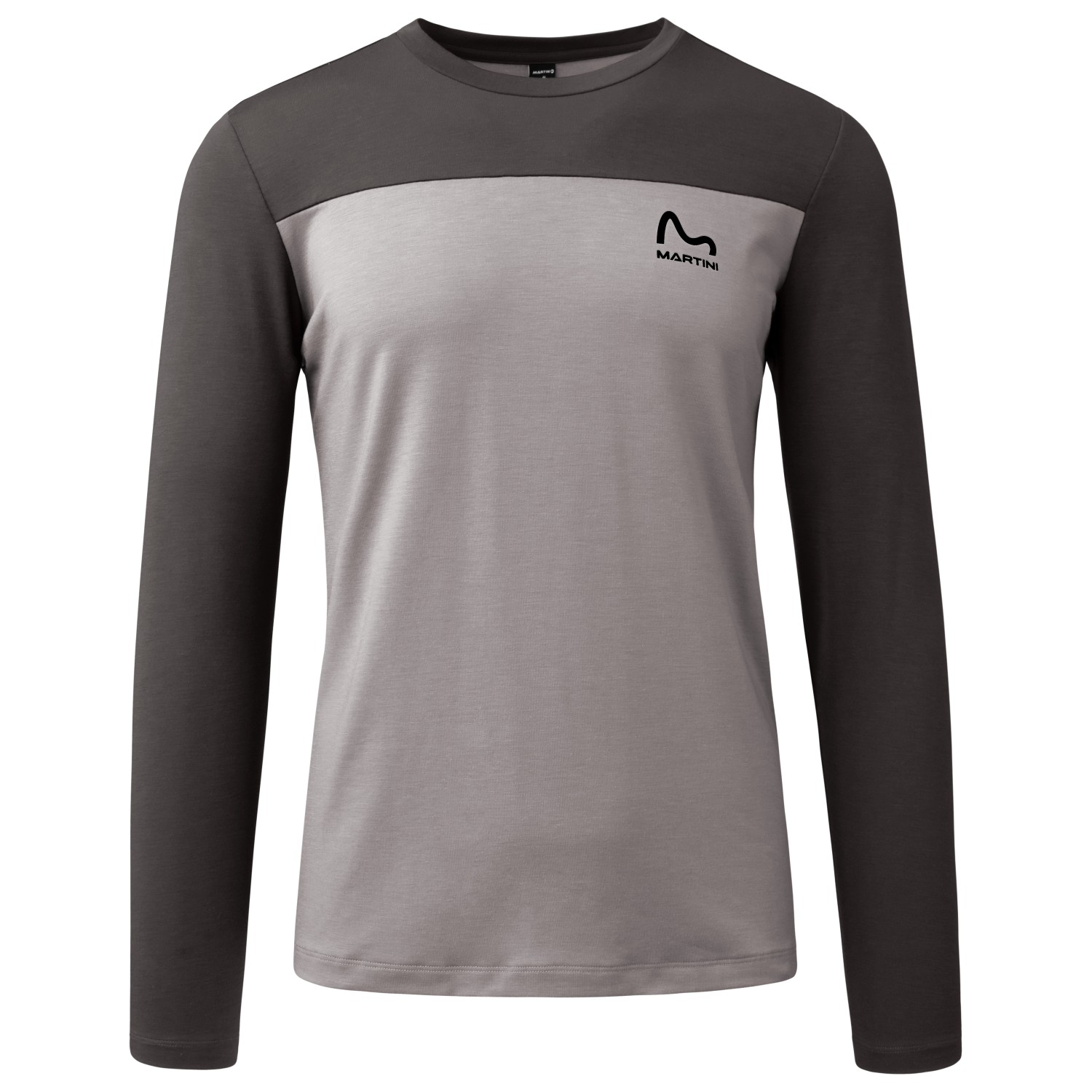 Martini - Firstline Shirt - Funktionsshirt Martini - Firstline Shirt - Funktionsshirt