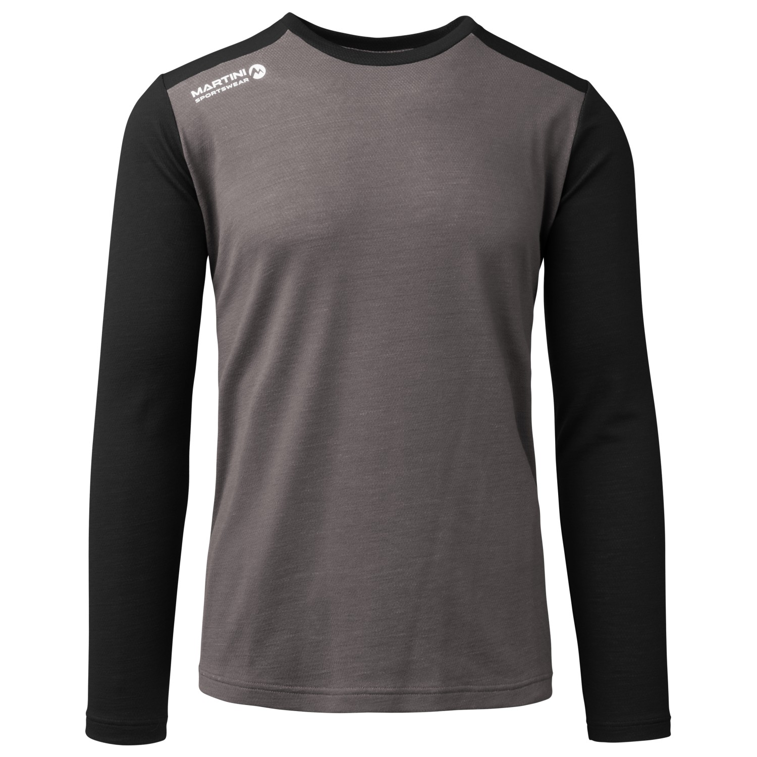 Martini - Original Shirt - Funktionsshirt Martini - Original Shirt - Funktionsshirt