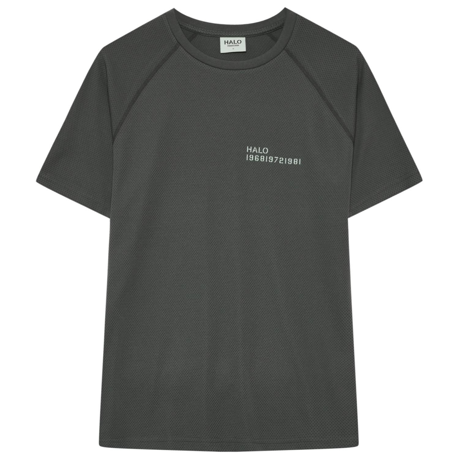 Halo - Halo Sorona - T-Shirt Halo - Halo Sorona - T-Shirt