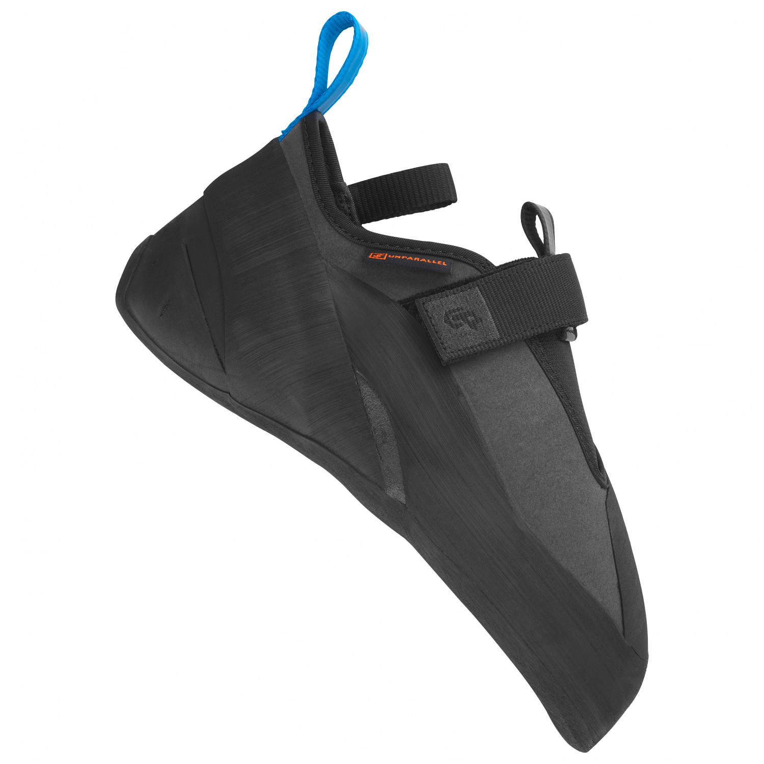 UnParallel - Regulus - Kletterschuhe UnParallel - Regulus - Kletterschuhe