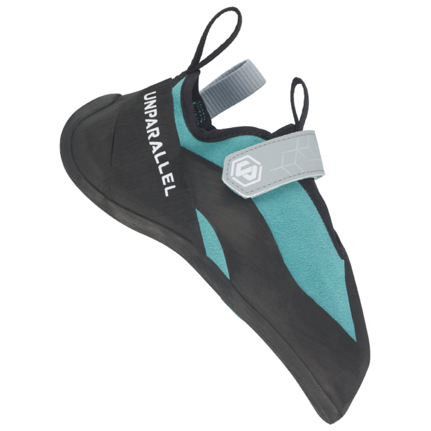 UnParallel - Women's TN Pro LV - Kletterschuhe UnParallel - Women's TN Pro LV - Kletterschuhe