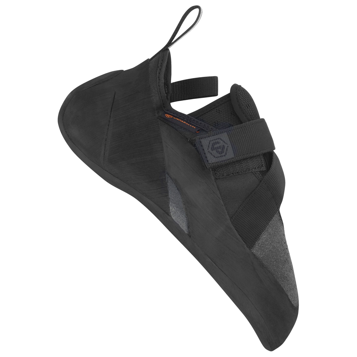 UnParallel - Vega - Kletterschuhe UnParallel - Vega - Kletterschuhe