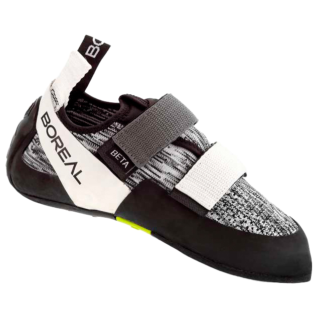 Boreal - Women's Beta - Kletterschuhe Boreal - Women's Beta - Kletterschuhe