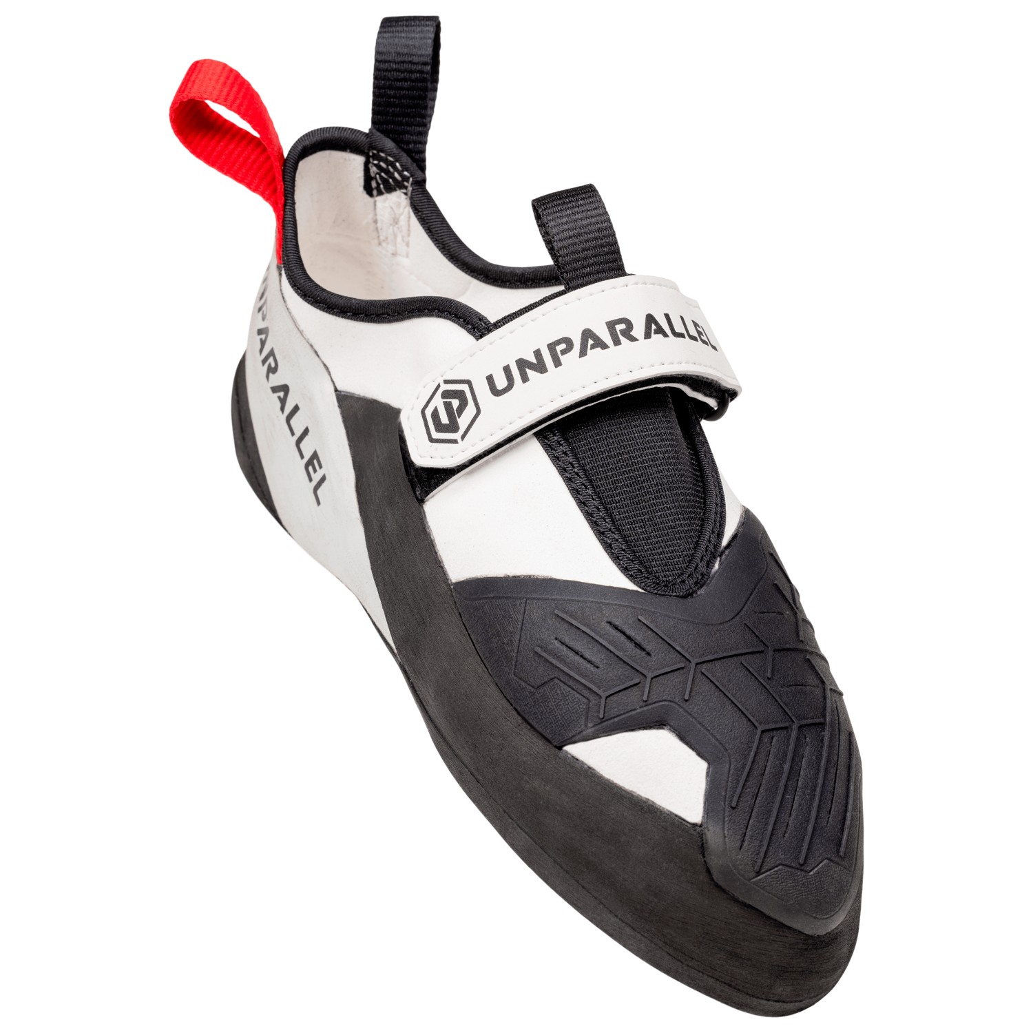 UnParallel - Qubit - Kletterschuhe UnParallel - Qubit - Kletterschuhe