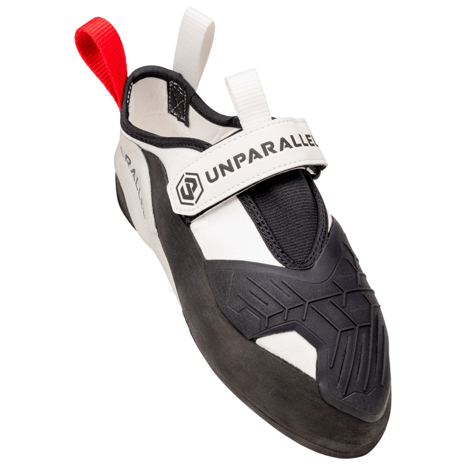 UnParallel - Women's Qubit LV - Kletterschuhe UnParallel - Women's Qubit LV - Kletterschuhe