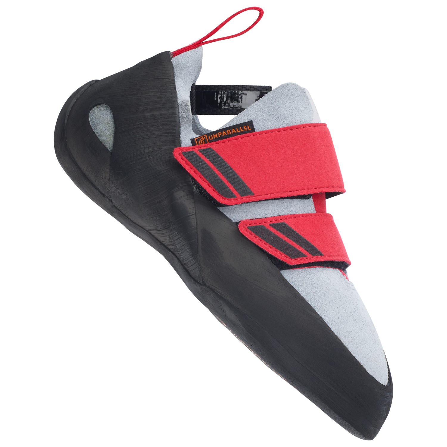 UnParallel - Engage VCS LV - Kletterschuhe UnParallel - Engage VCS LV - Kletterschuhe