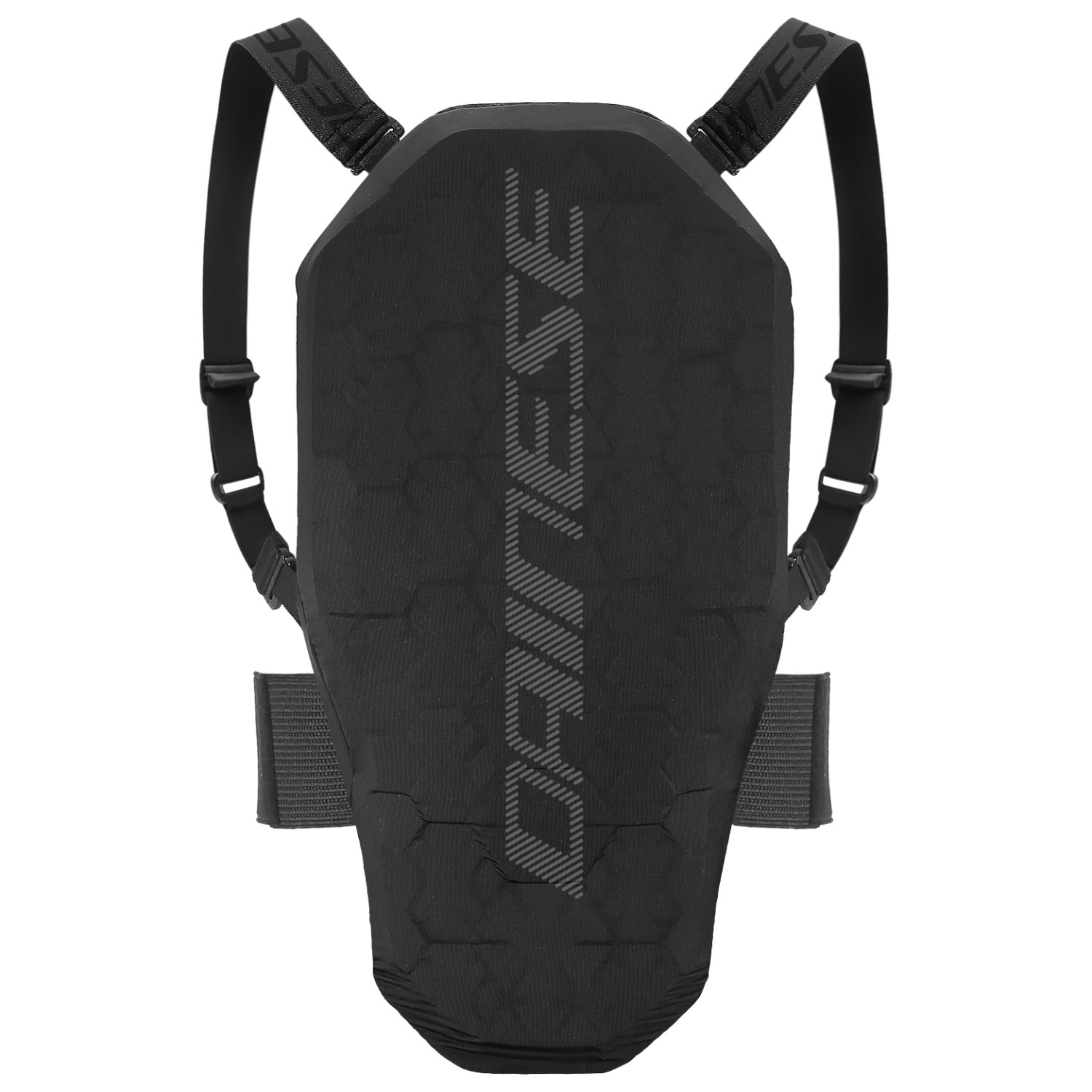 Dainese - Women's Flexagon Back Protector 2 - Protektor Dainese - Women's Flexagon Back Protector 2 - Protektor