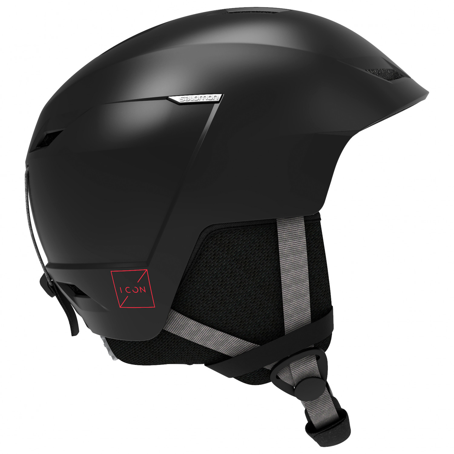 Salomon - Women's Icon LT Access - Skihelm Salomon - Women's Icon LT Access - Skihelm