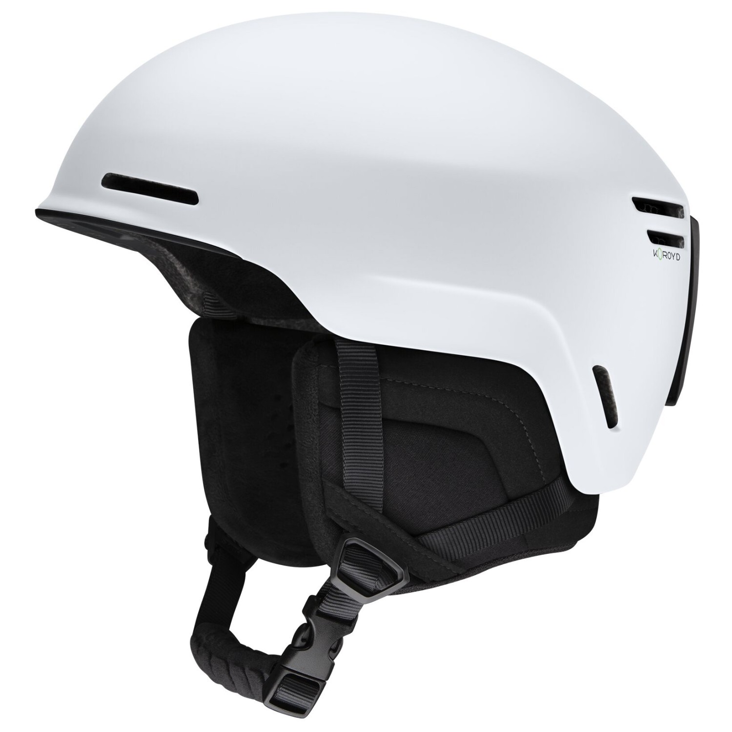 Smith - Method MIPS - Skihelm Smith - Method MIPS - Skihelm