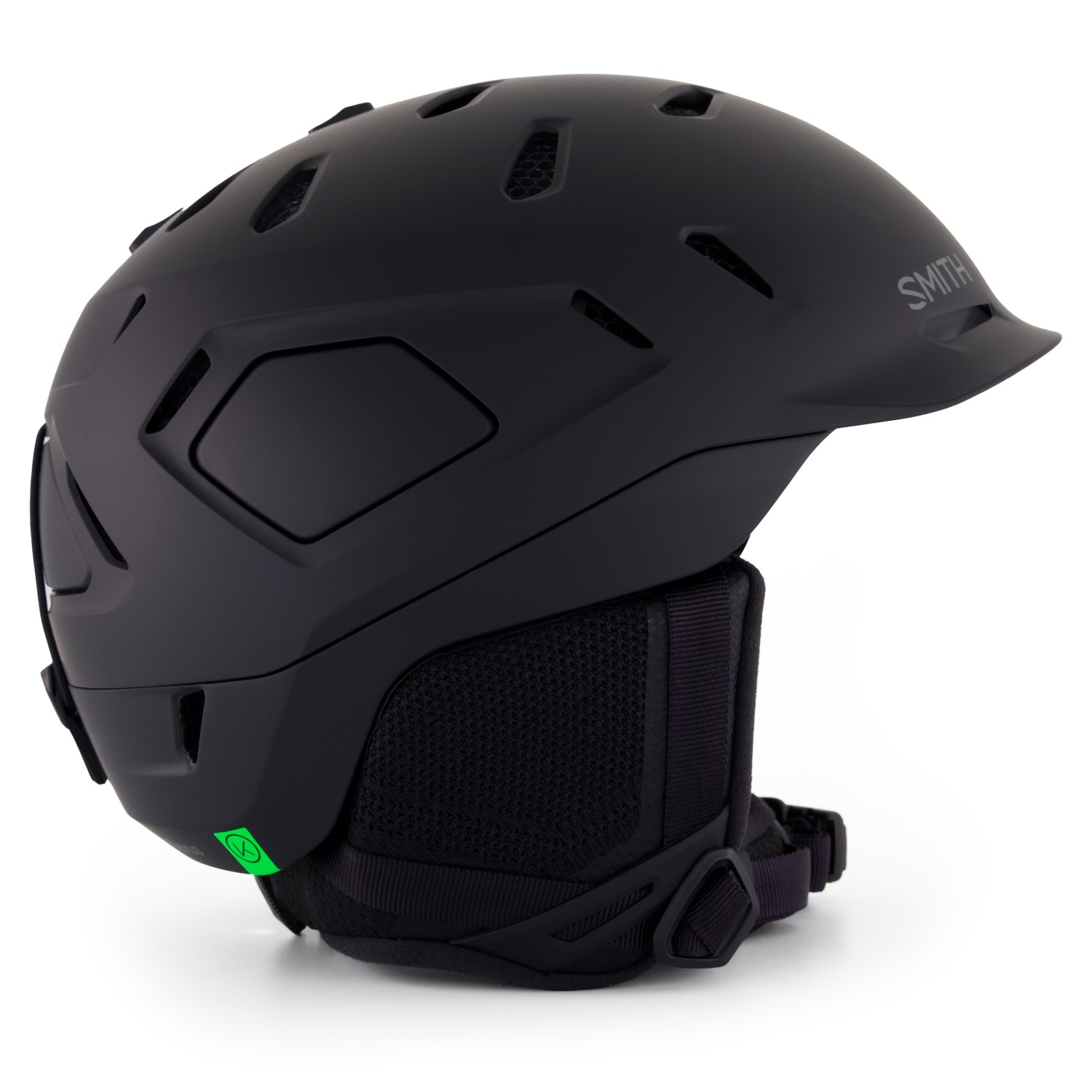Smith - Nexus MIPS - Skihelm
