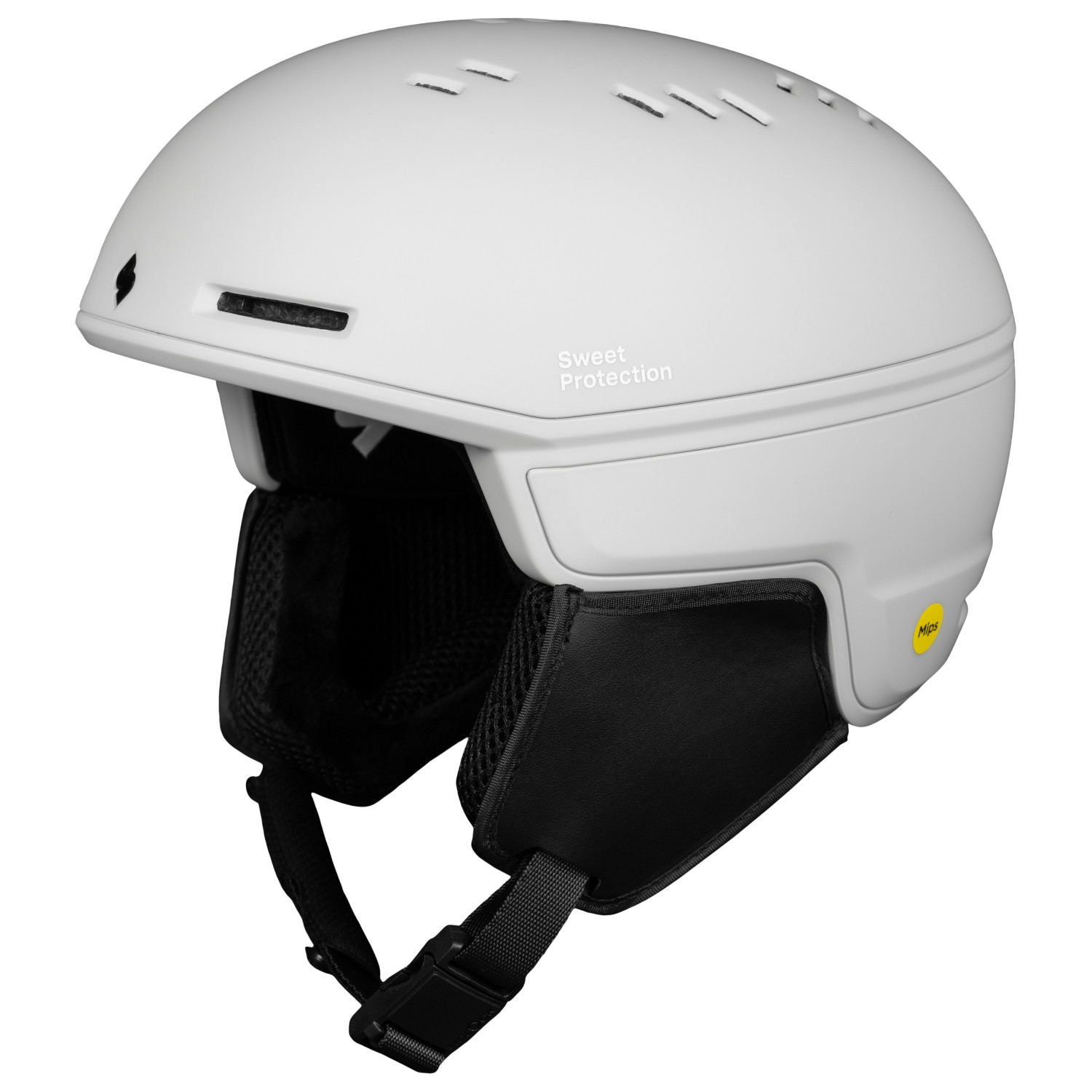 Sweet Protection - Adapter Mips Helmet - Skihelm Sweet Protection - Adapter Mips Helmet - Skihelm