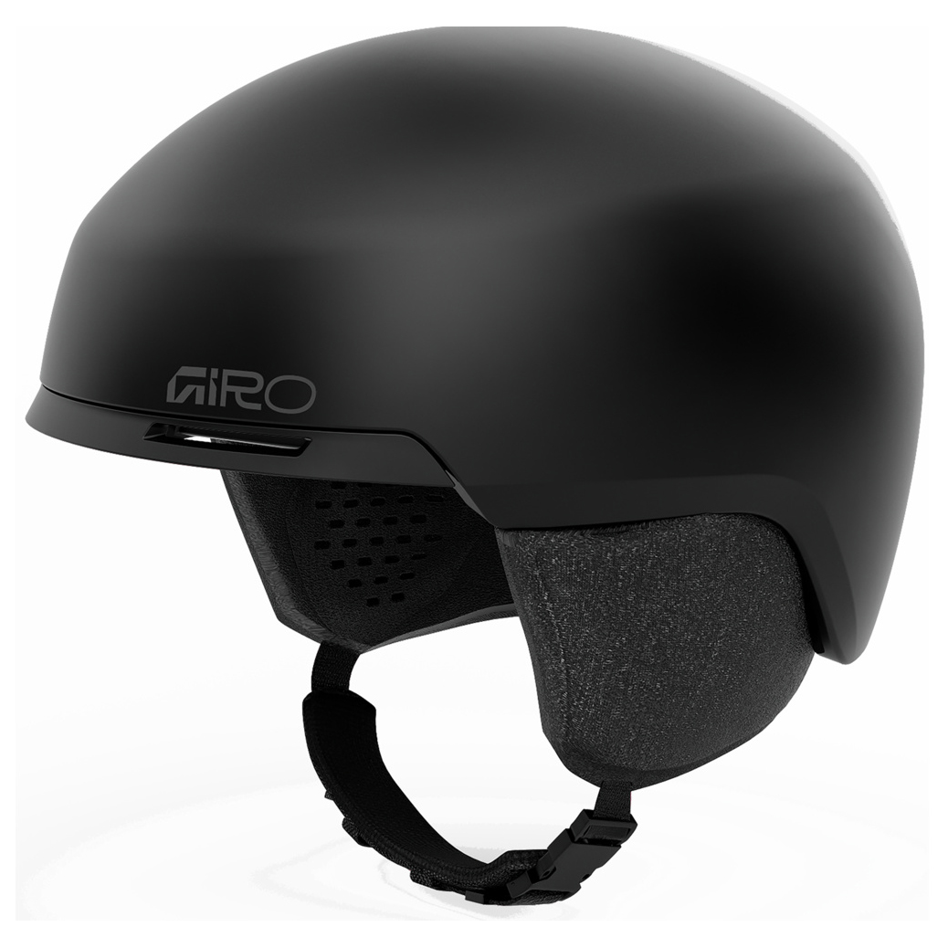 Giro - Taggert Mips - Skihelm