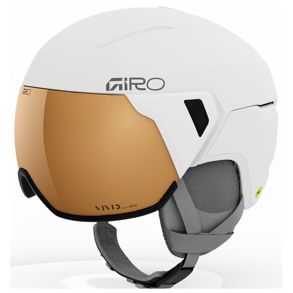 Giro - Women's Aria Spherical Vivid S3 (VLT 18%) - Skihelm Giro - Women's Aria Spherical Vivid S3 (VLT 18%) - Skihelm