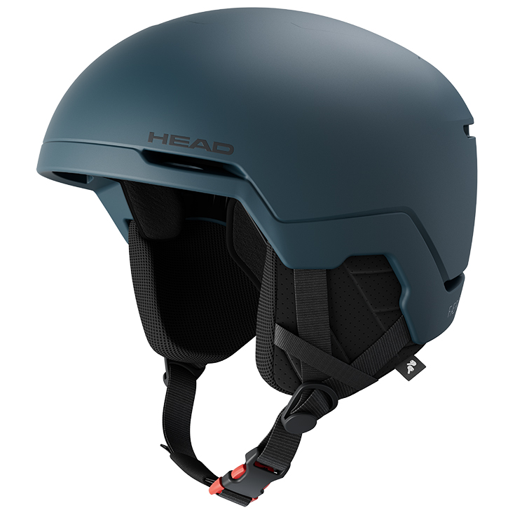 Head - Faero - Skihelm Head - Faero - Skihelm